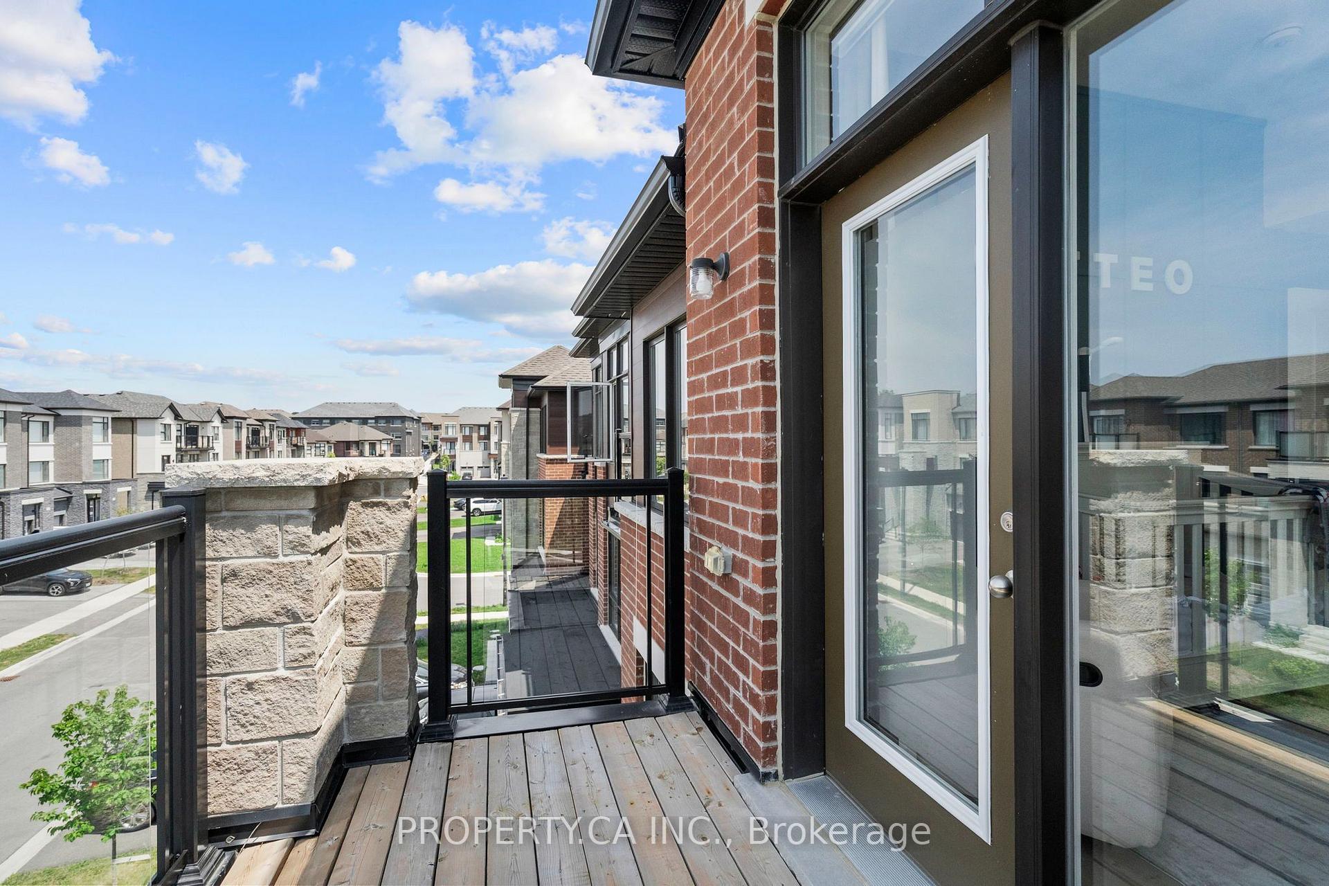 556 New England Court