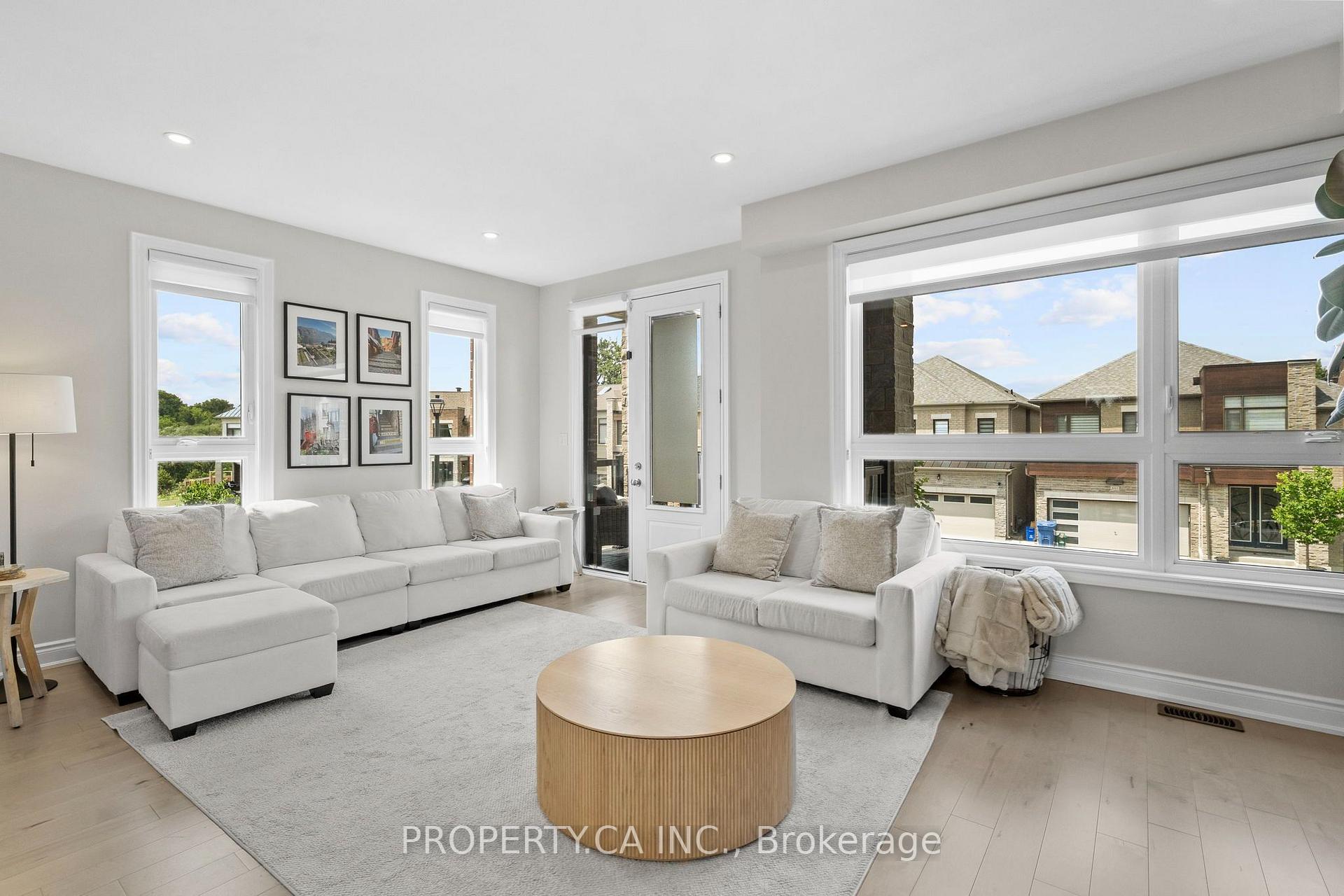 556 New England Court