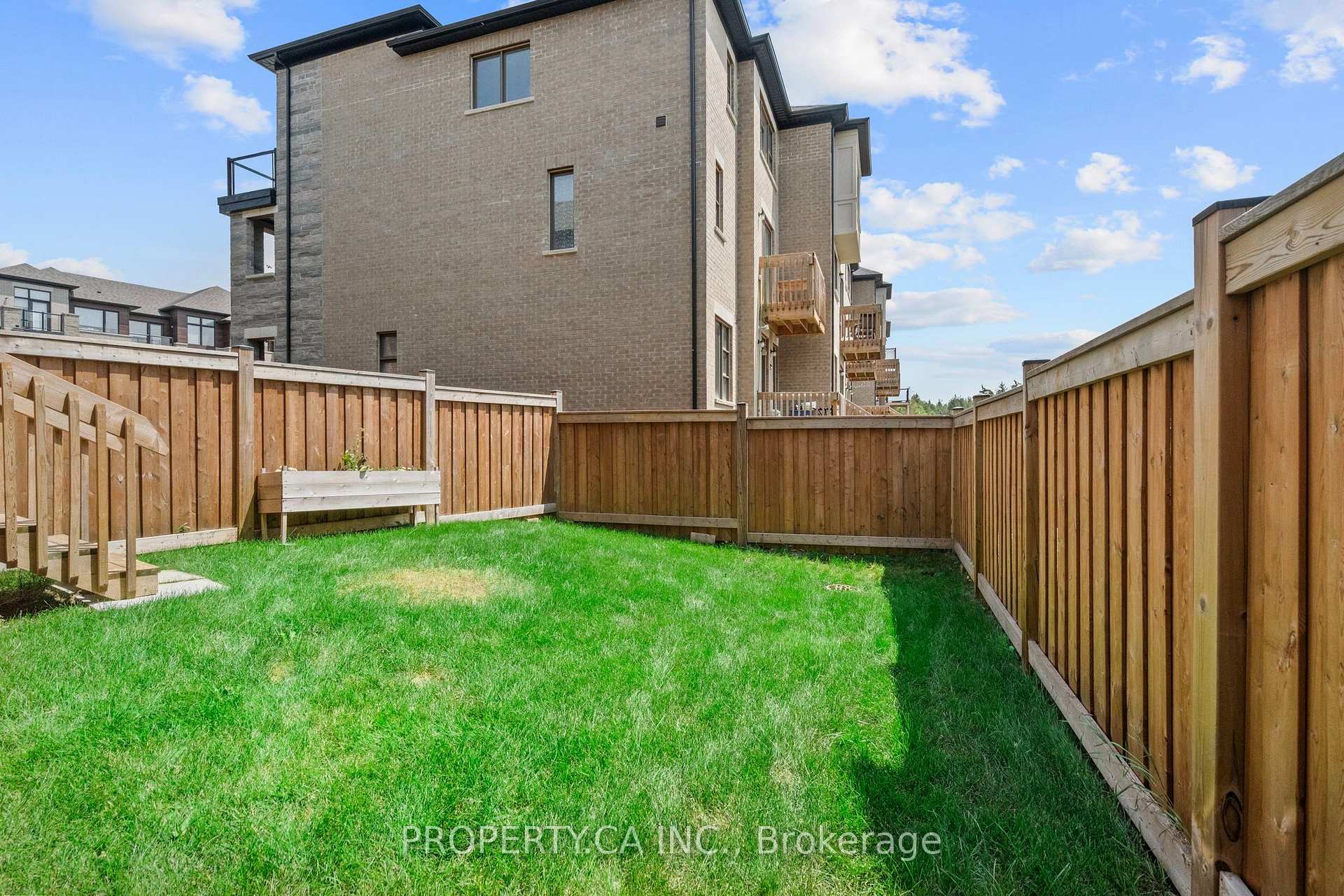 556 New England Court