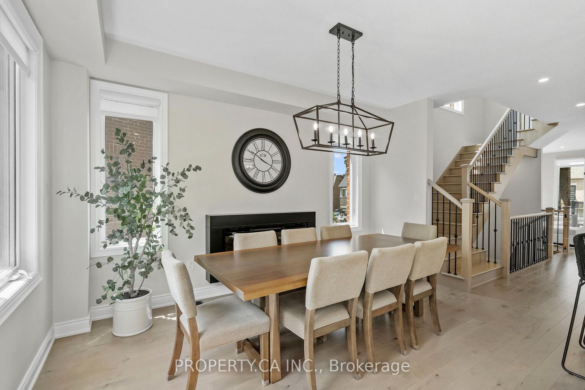 556 New England Court
