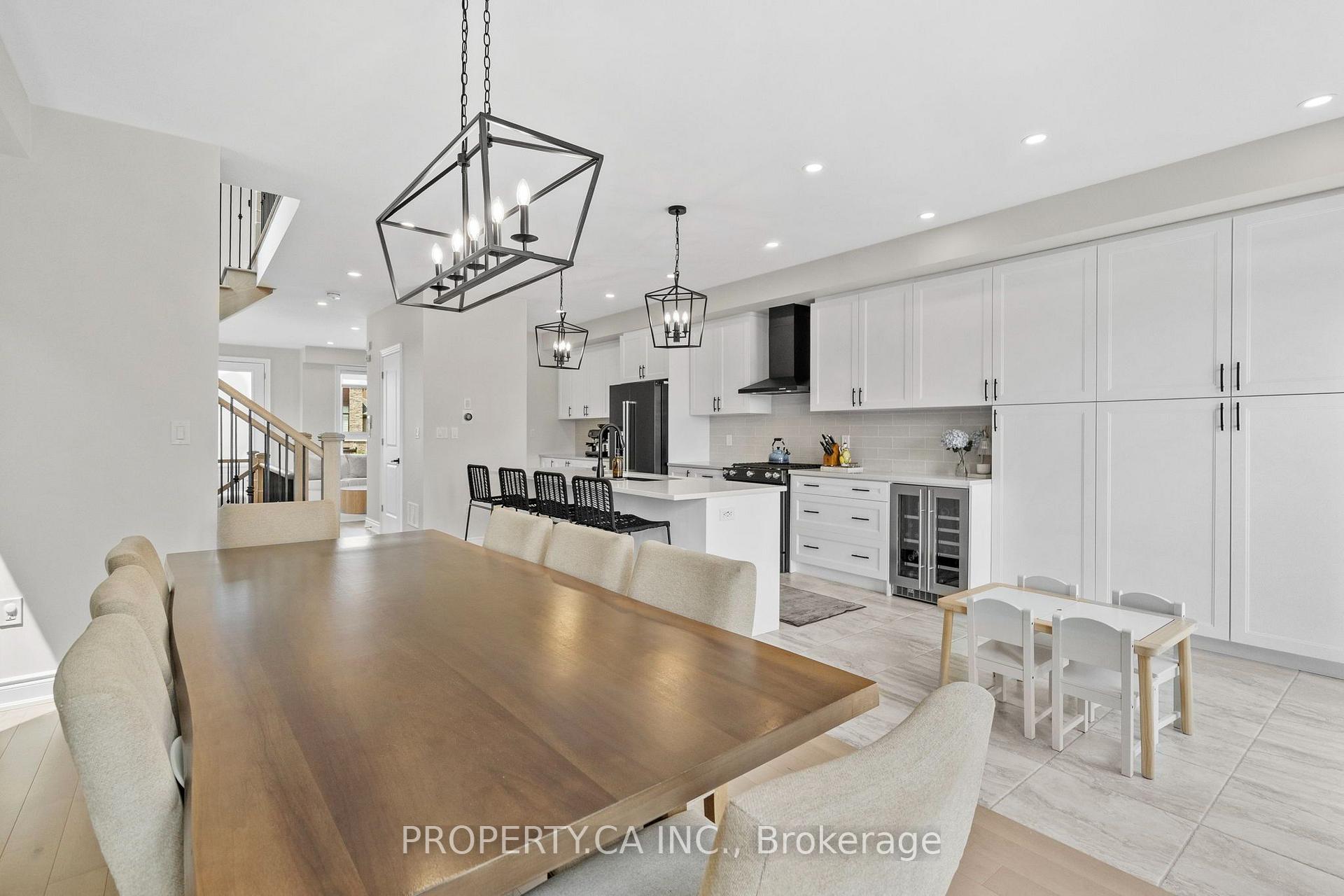 556 New England Court