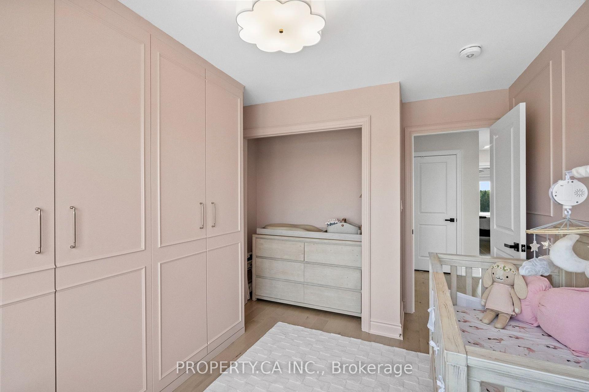 556 New England Court