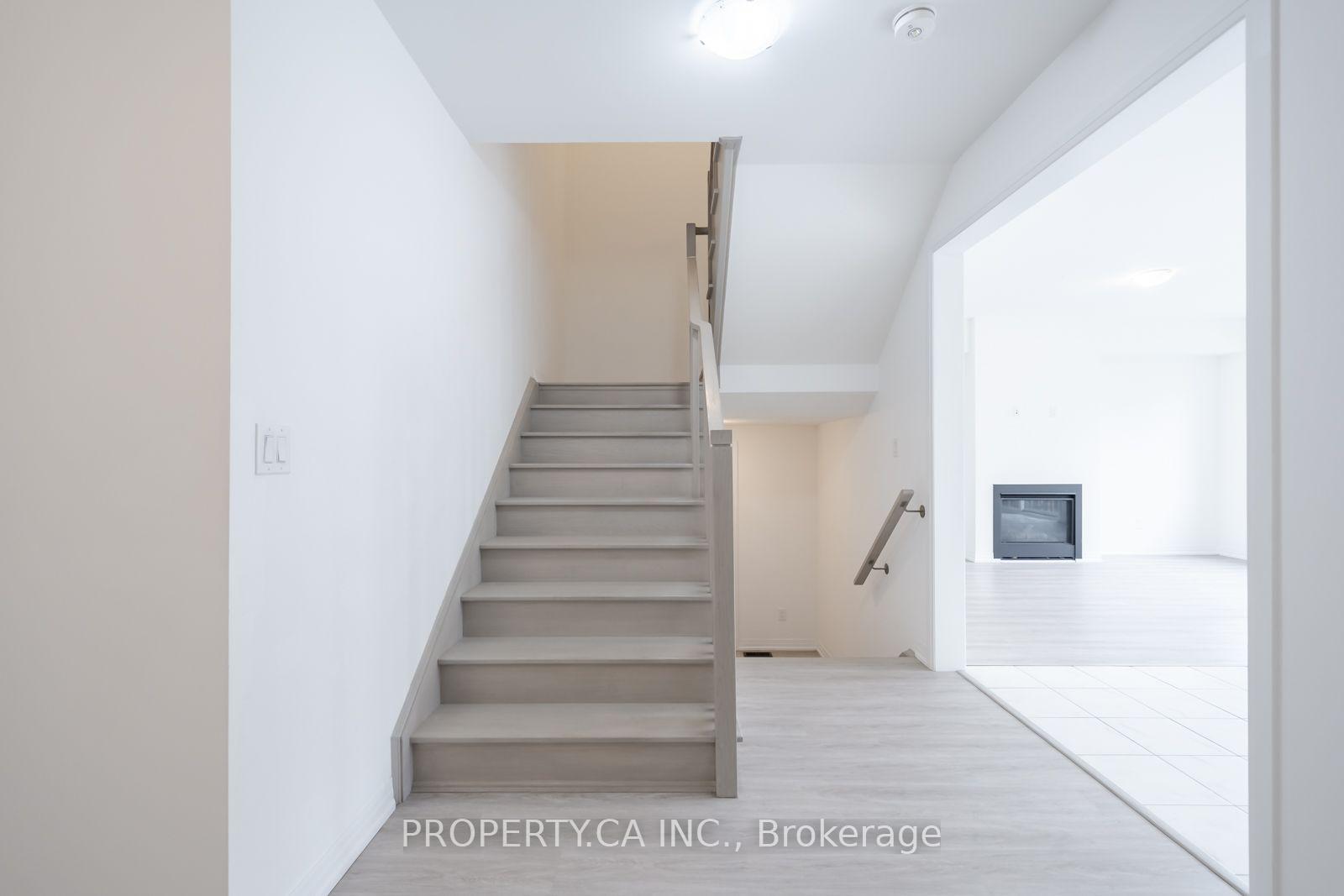 17 Jinnah Avenue