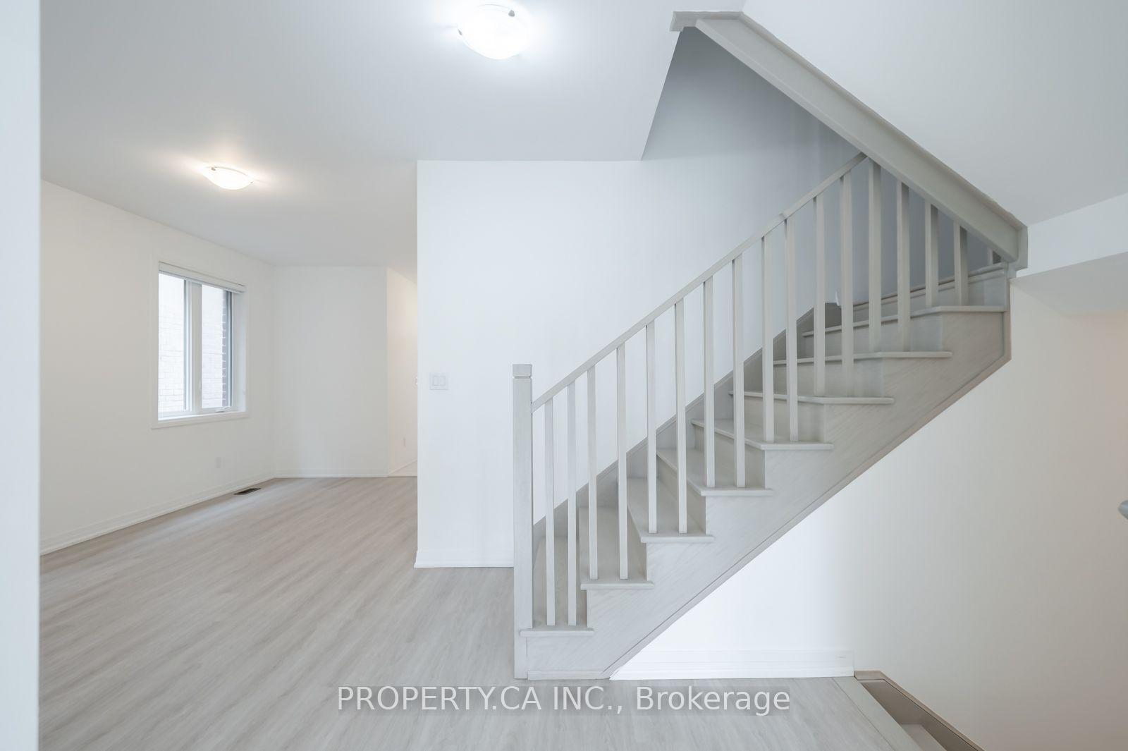 17 Jinnah Avenue