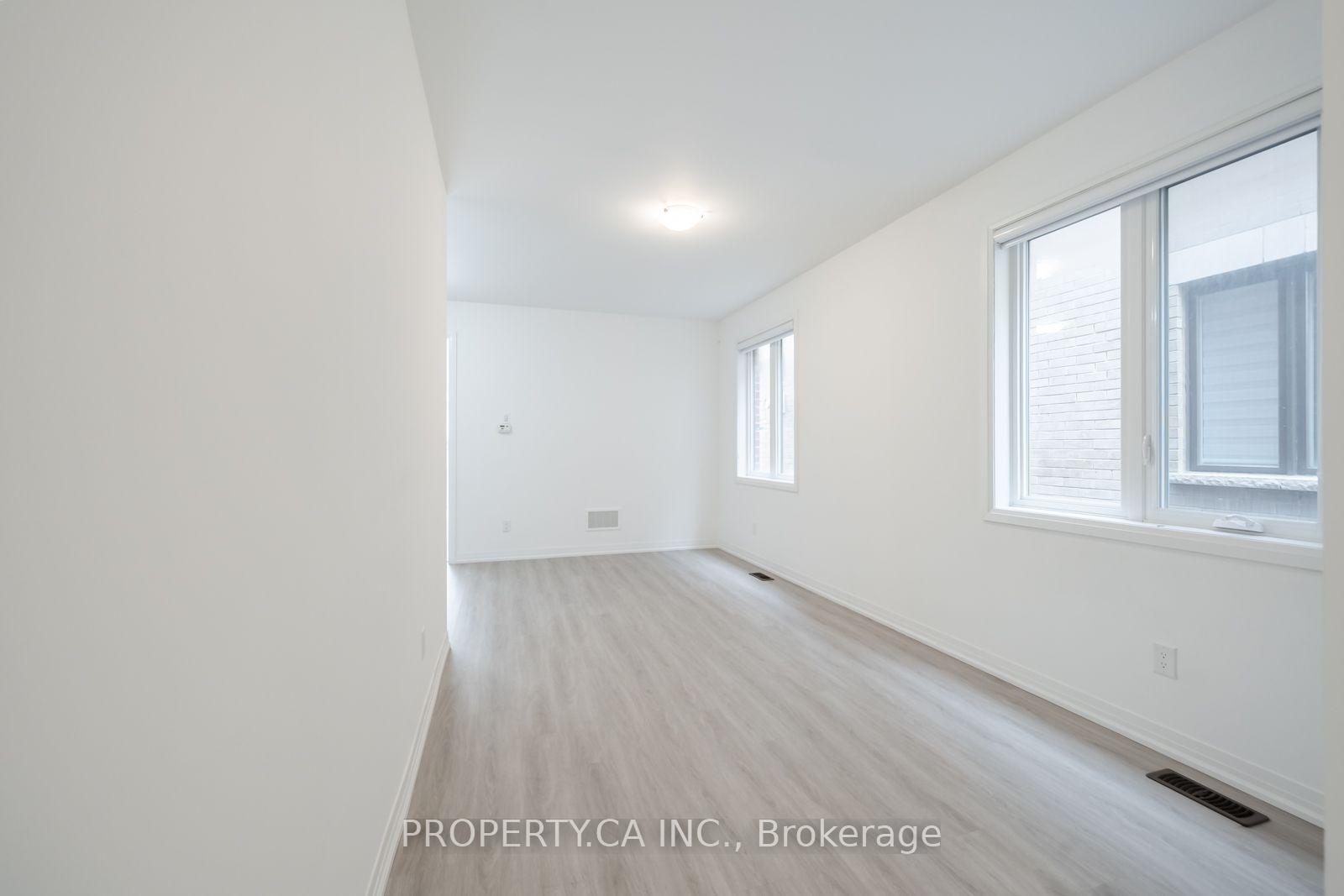 17 Jinnah Avenue