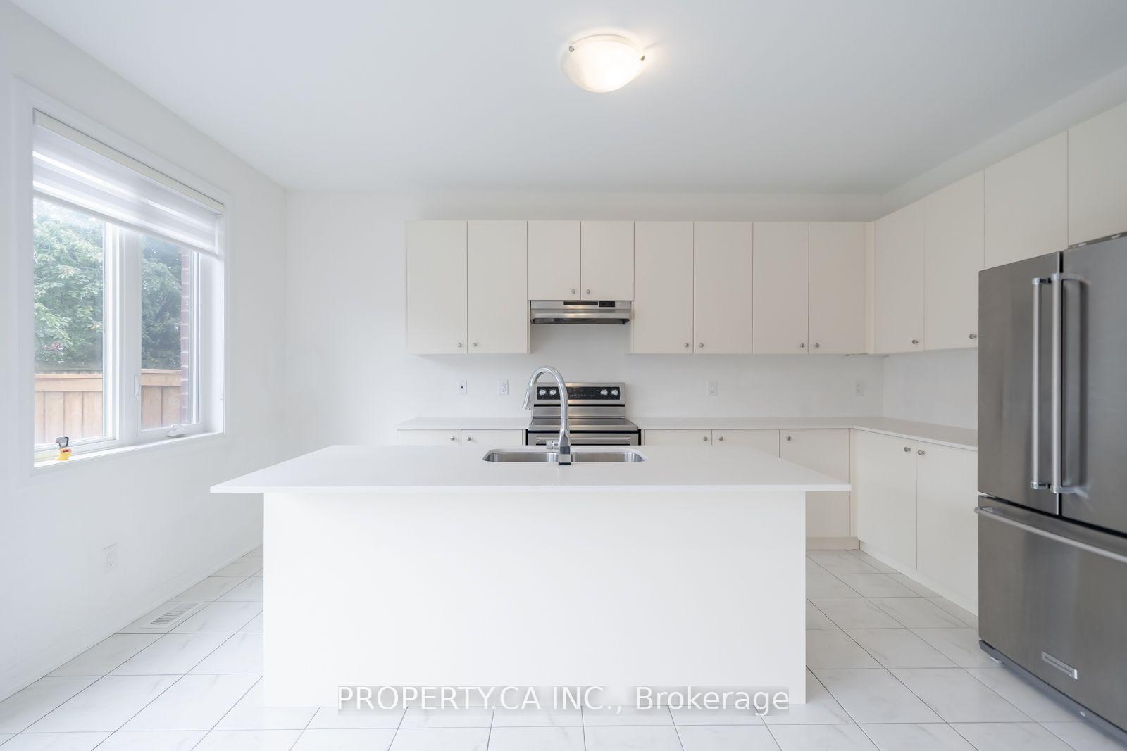 17 Jinnah Avenue