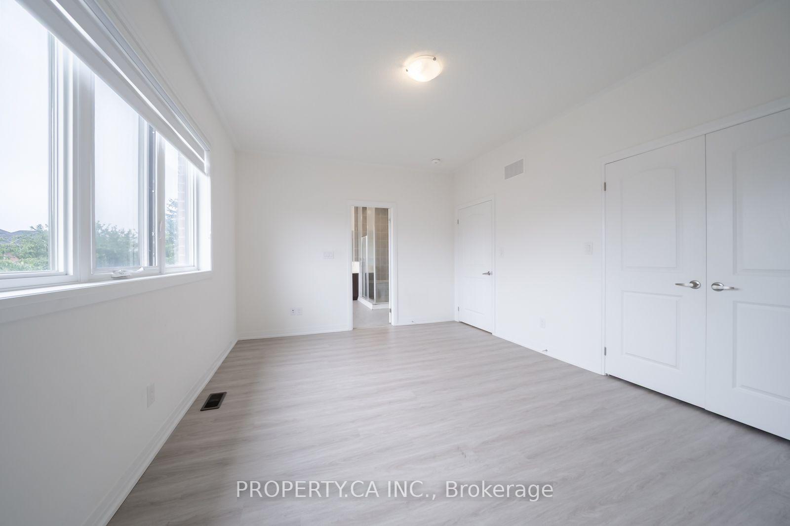 17 Jinnah Avenue