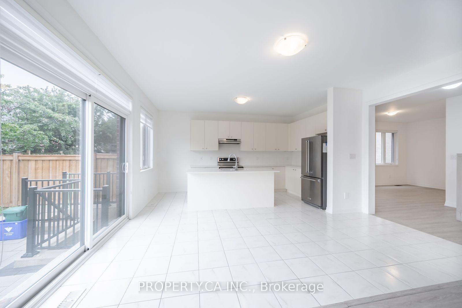 17 Jinnah Avenue