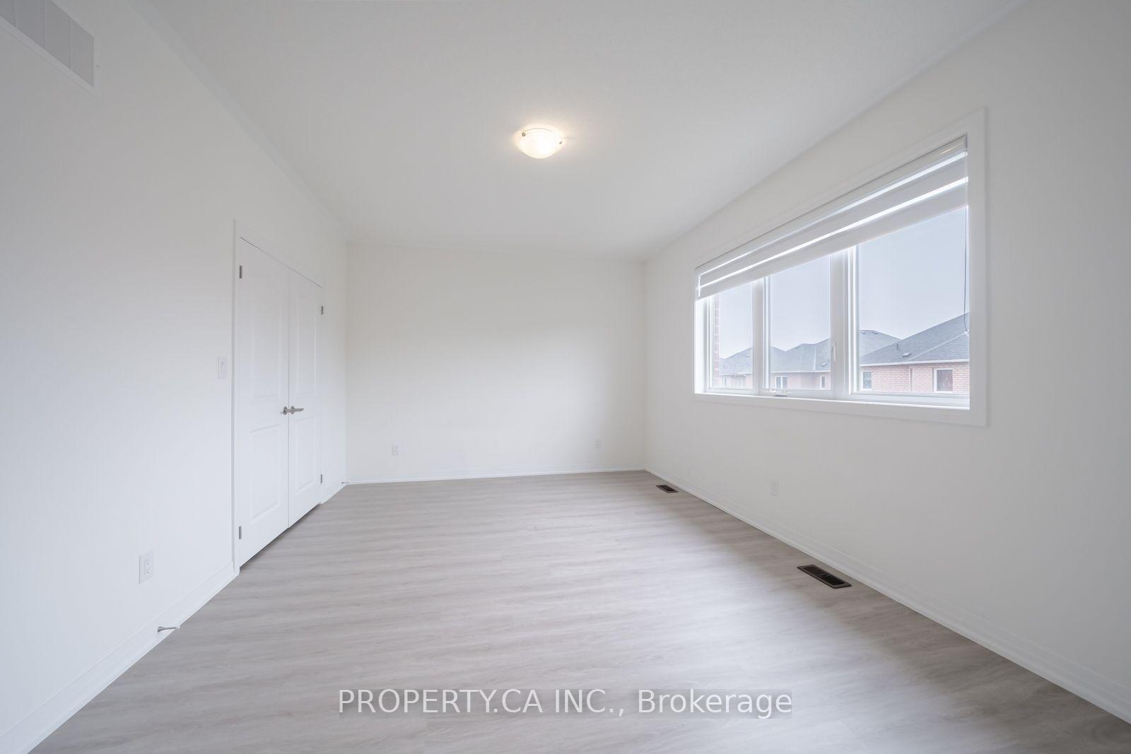 17 Jinnah Avenue