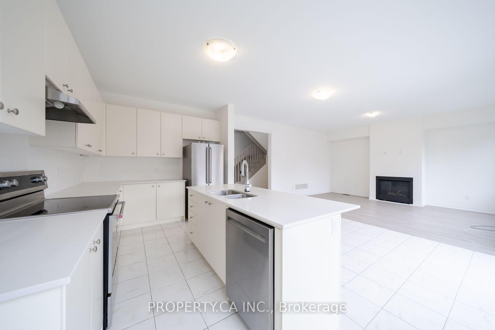 17 Jinnah Avenue