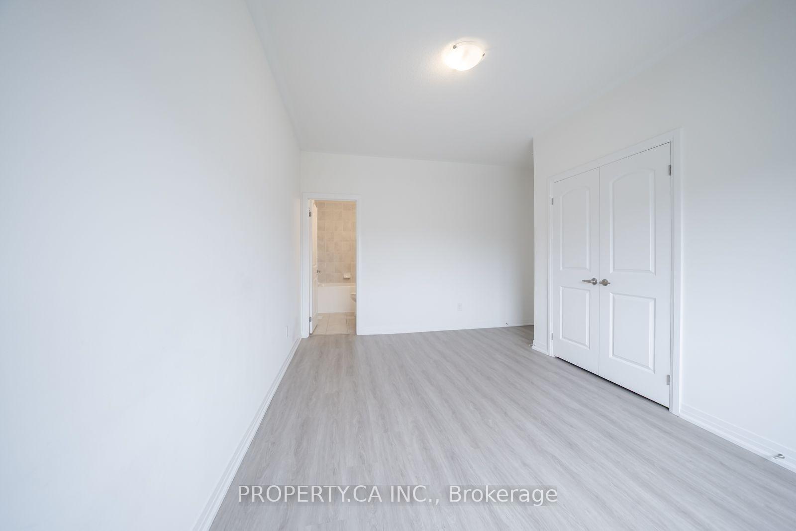 17 Jinnah Avenue