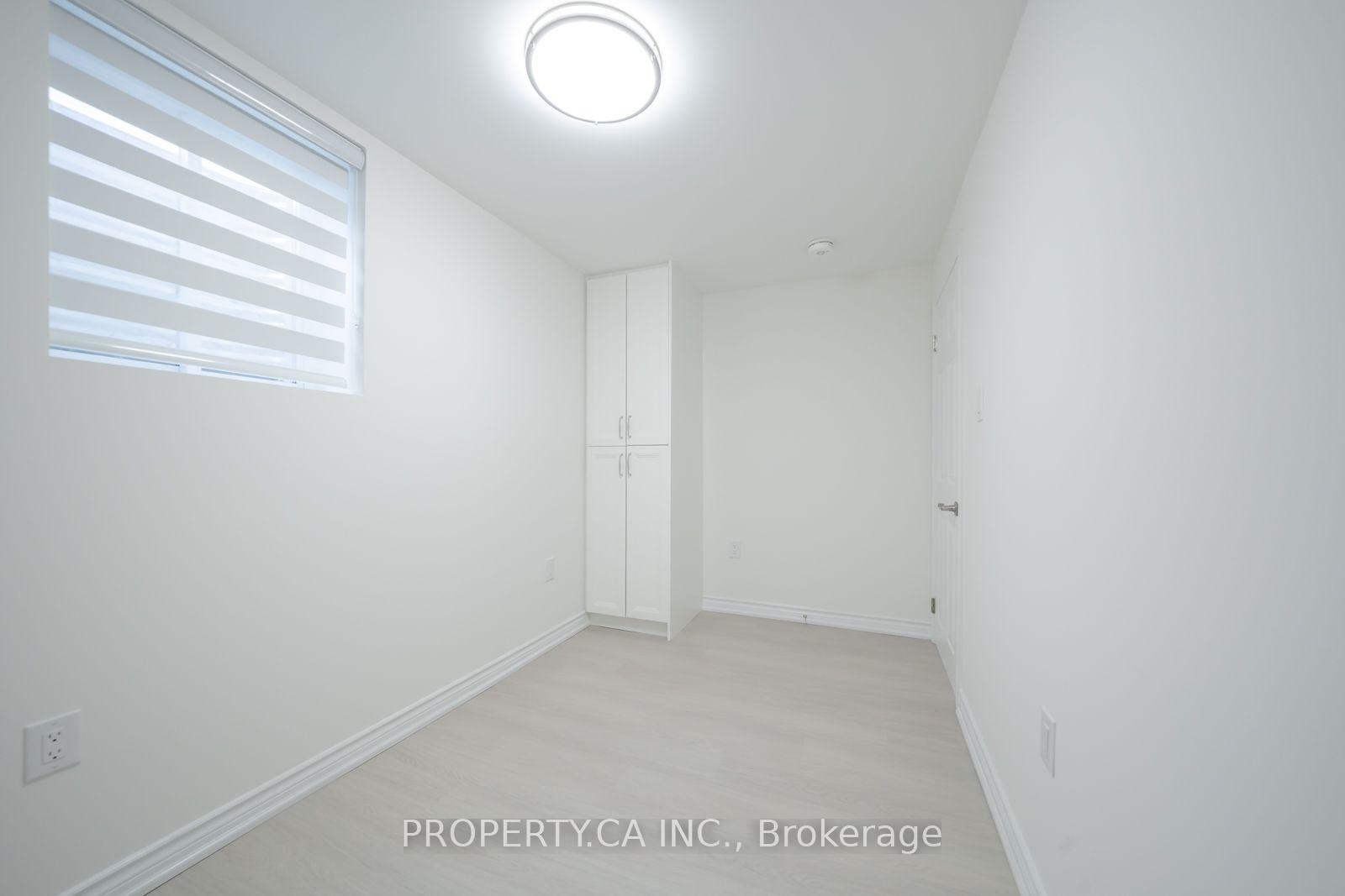 17 Jinnah Avenue
