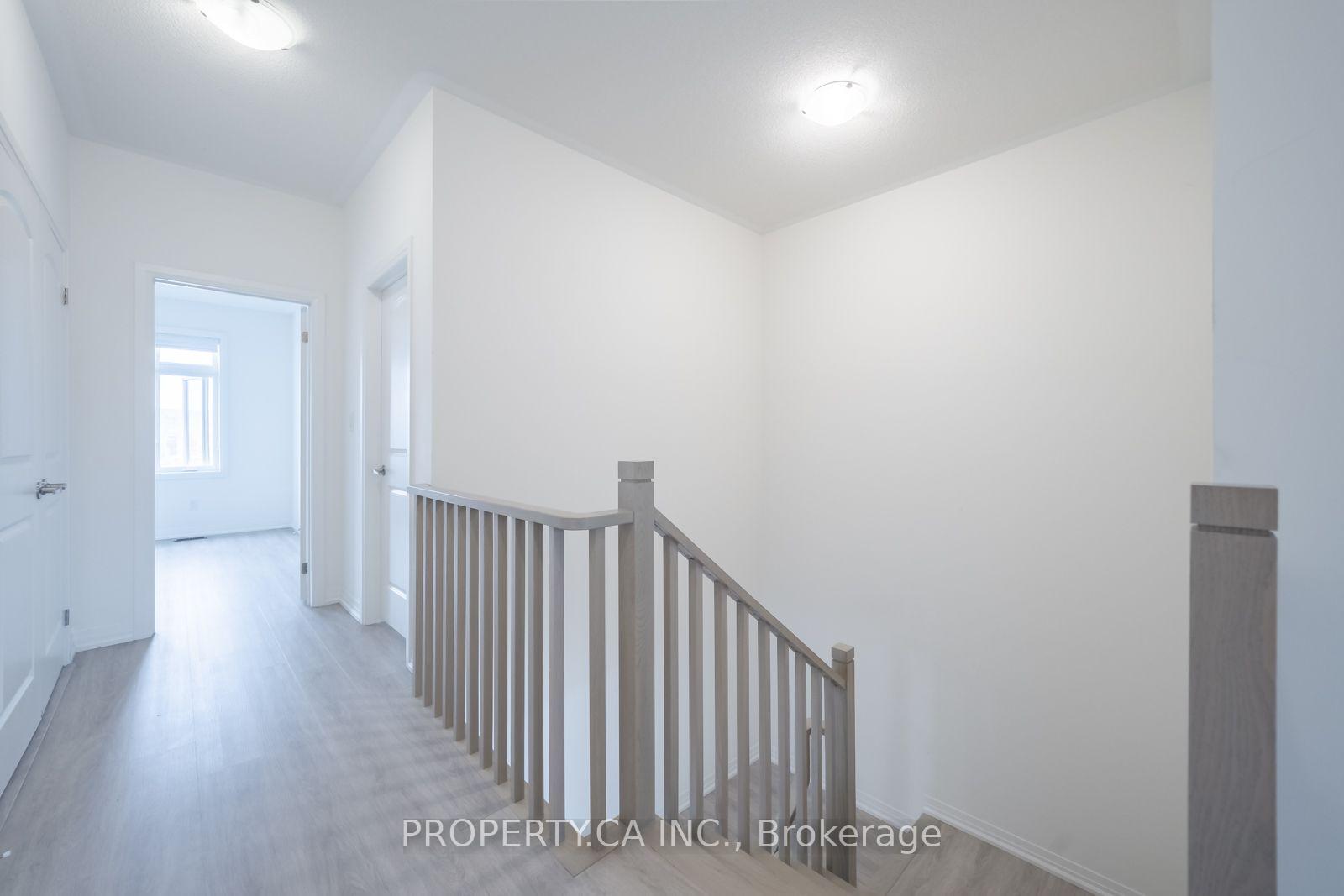 17 Jinnah Avenue