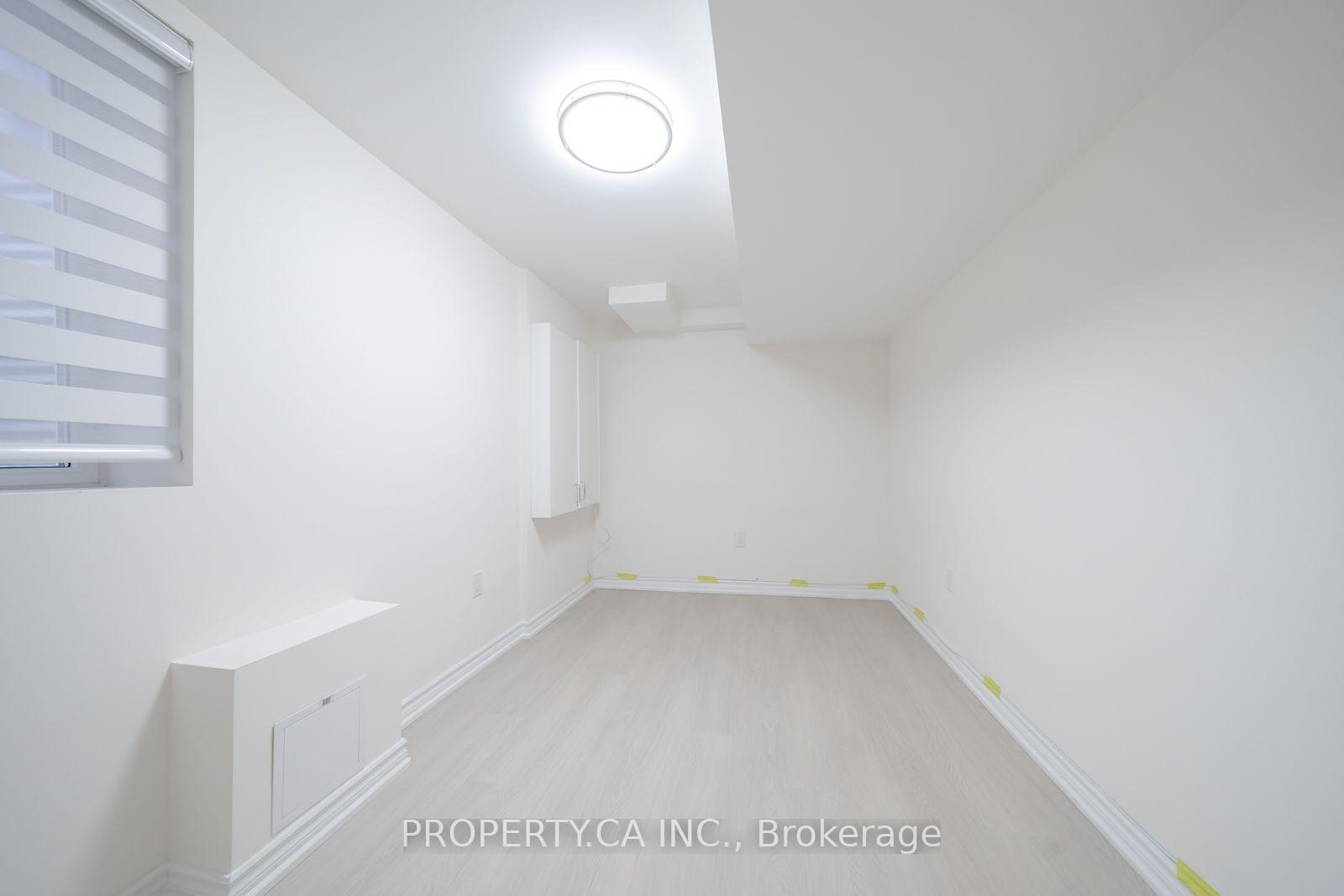 17 Jinnah Avenue