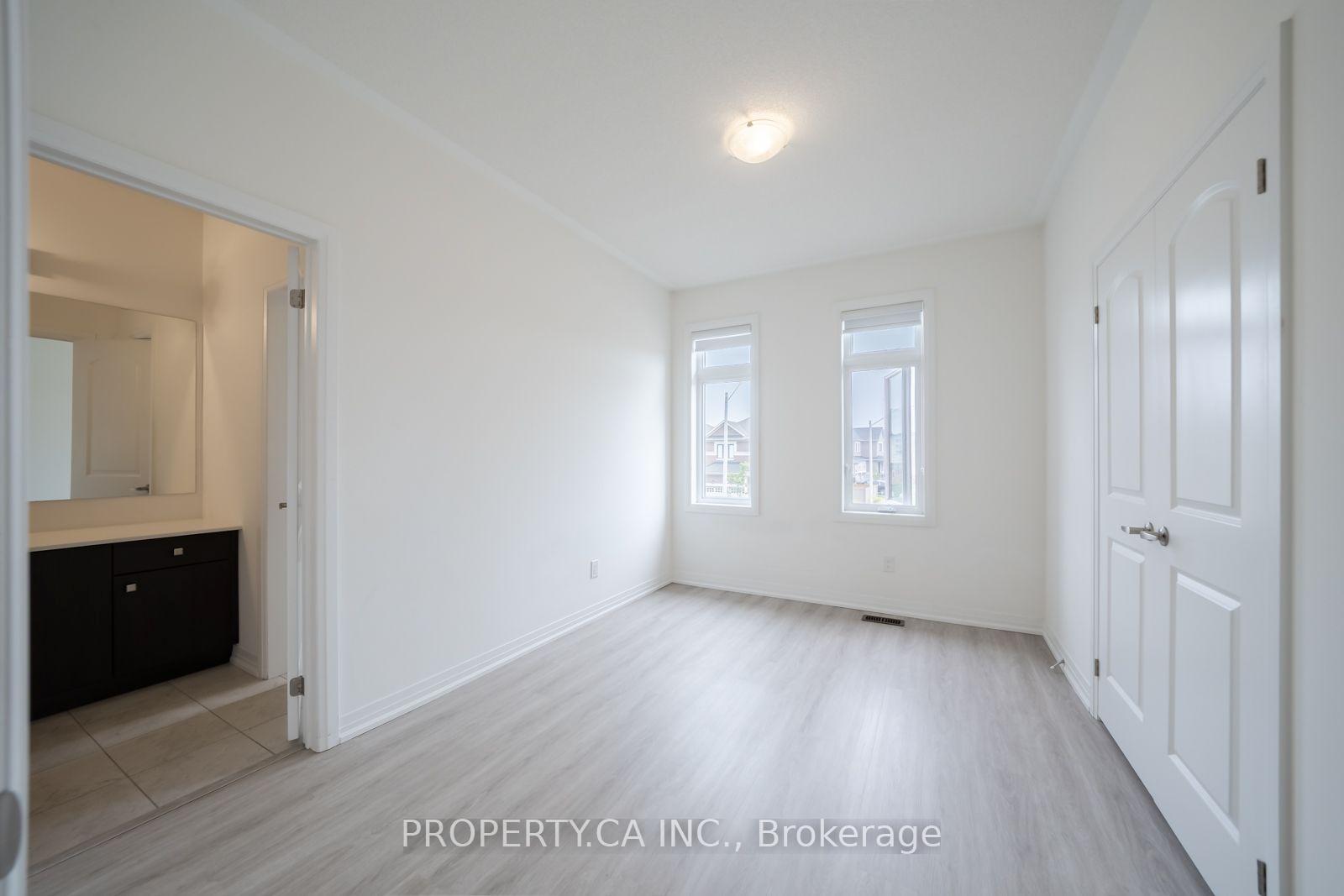 17 Jinnah Avenue