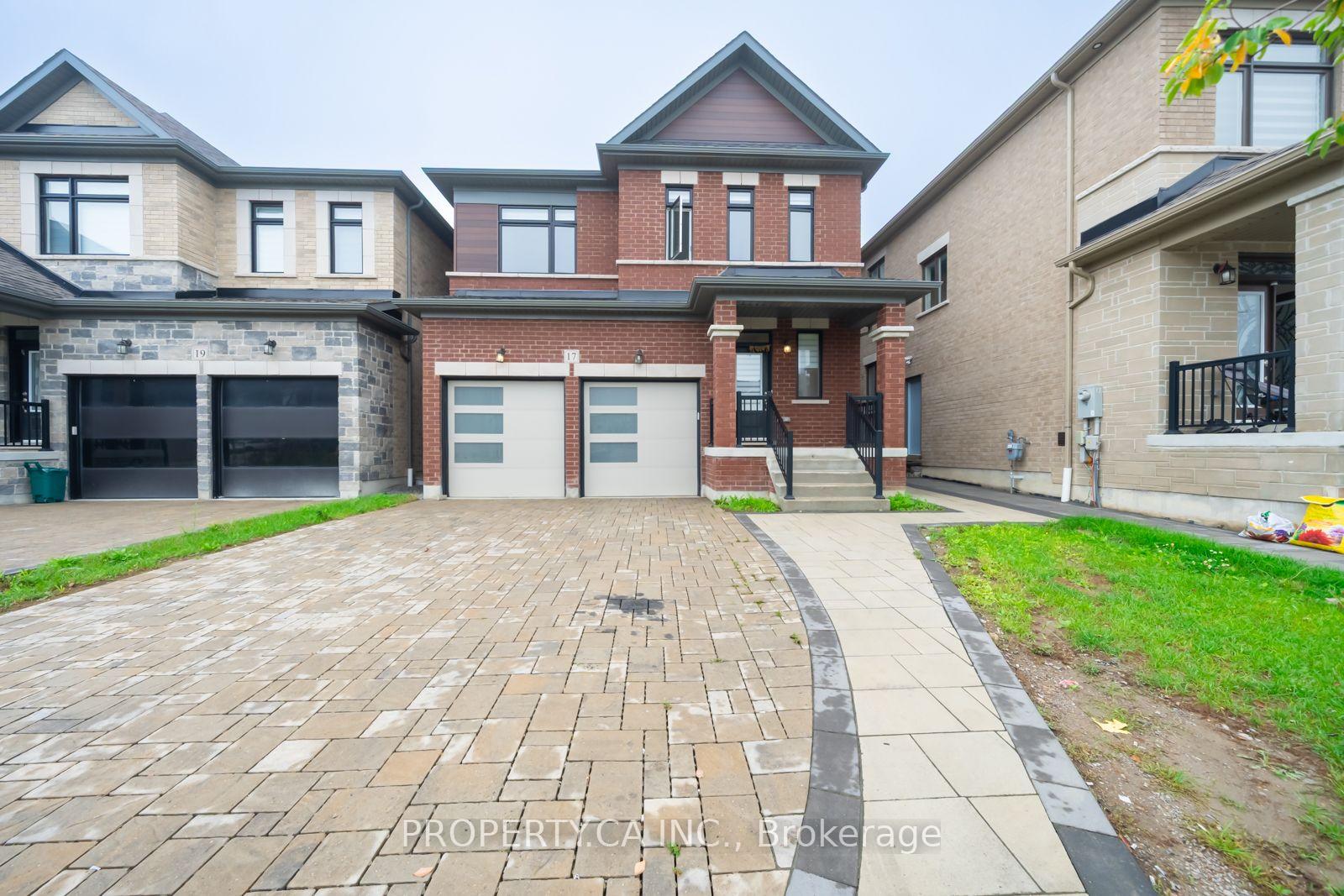 17 Jinnah Avenue