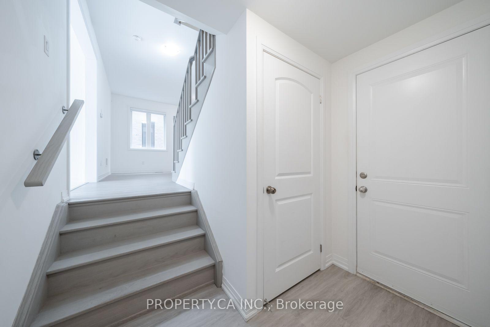 17 Jinnah Avenue