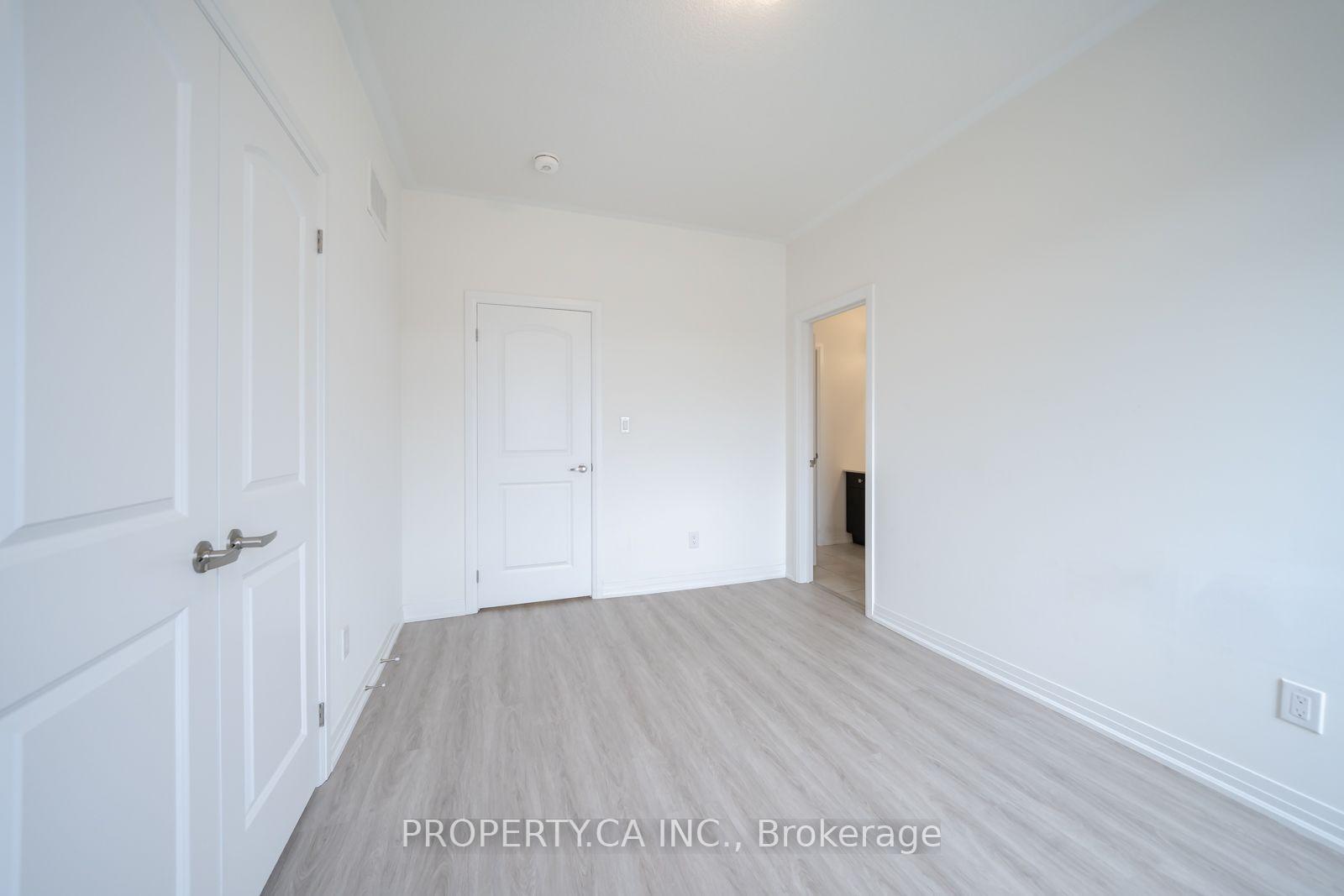 17 Jinnah Avenue