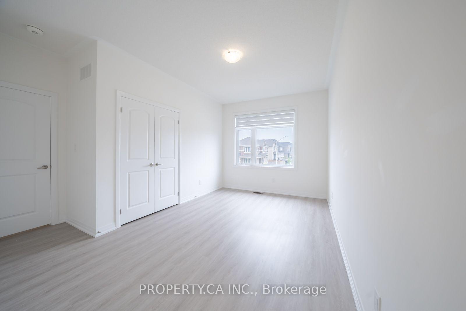 17 Jinnah Avenue