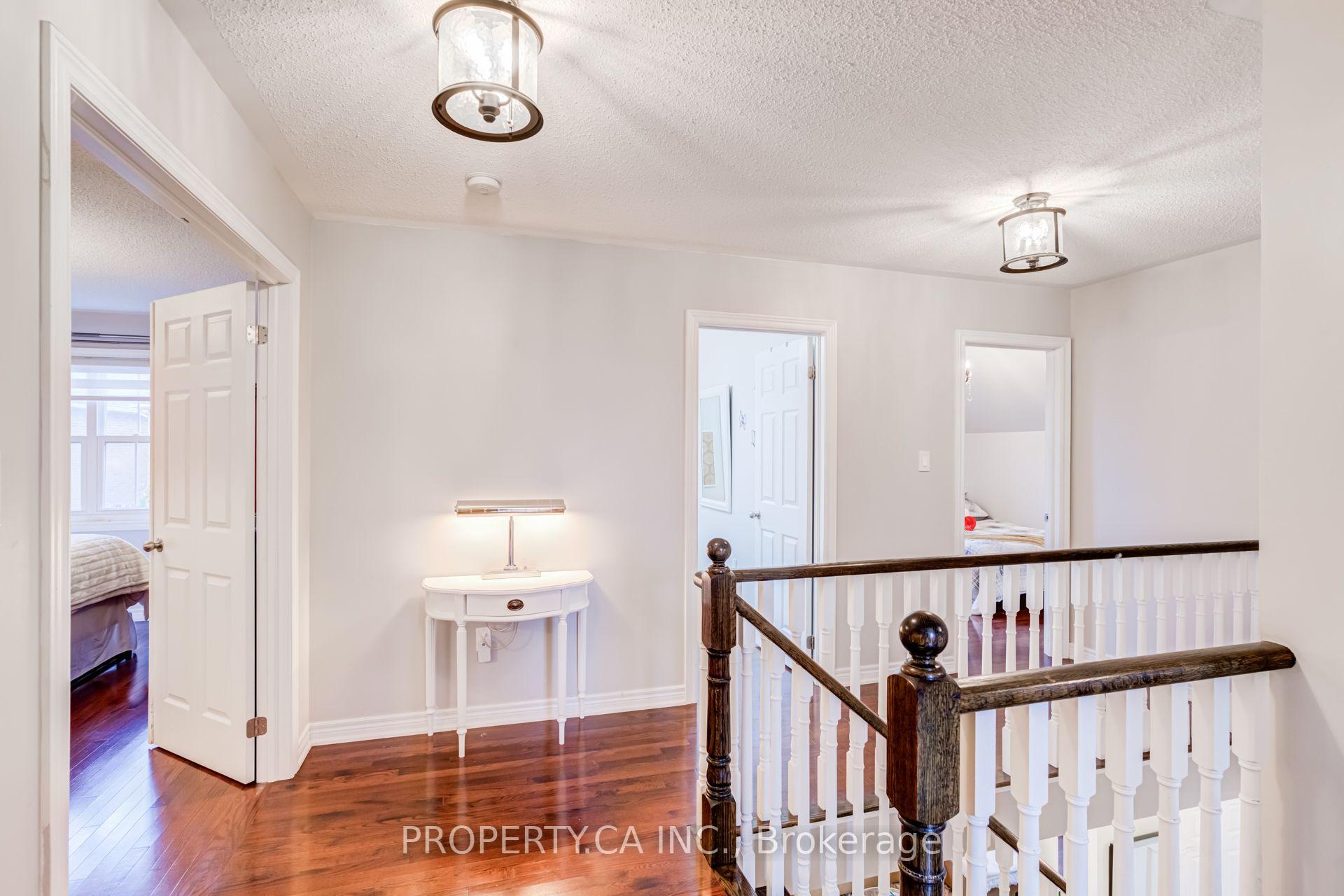 33 Betony Drive