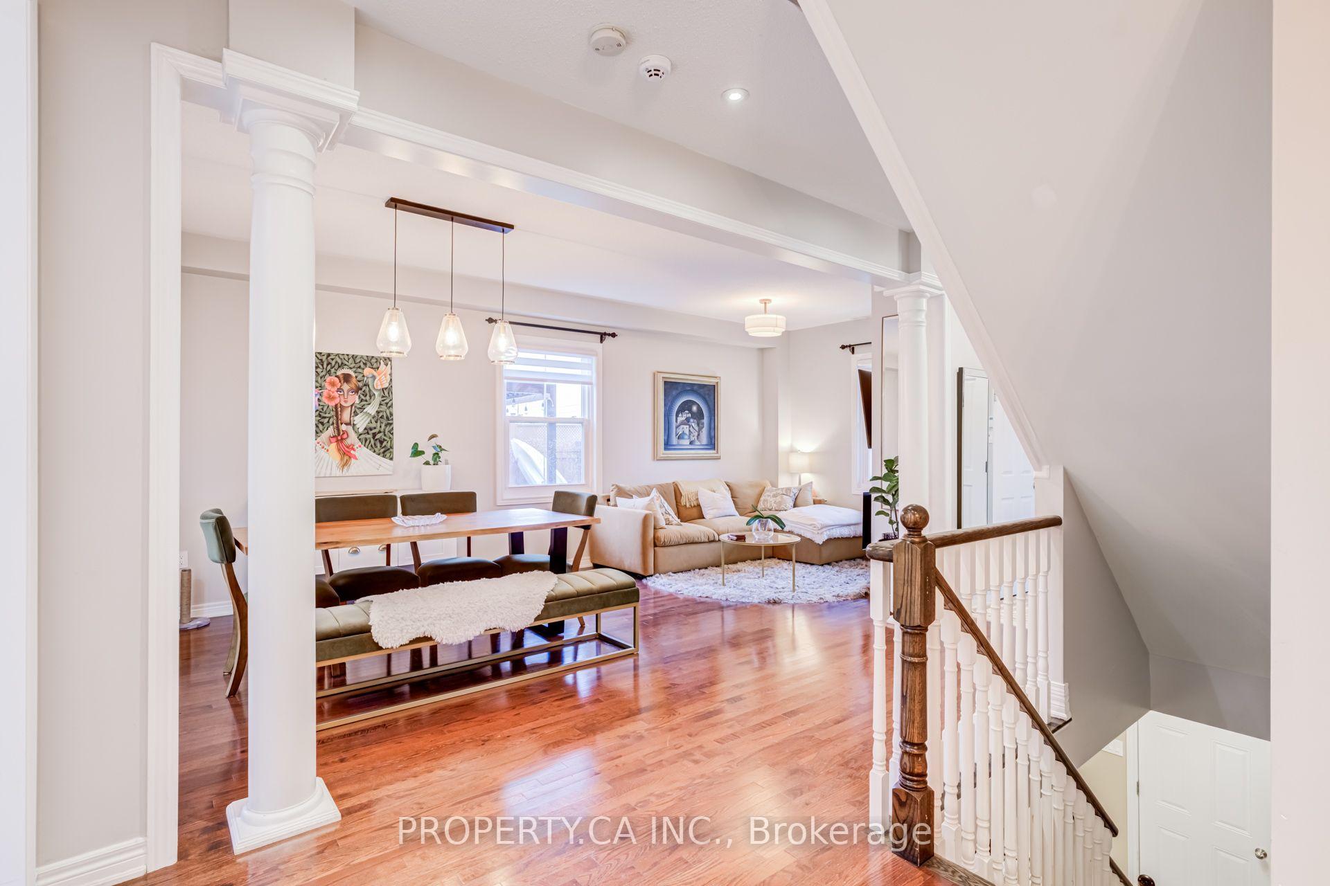 33 Betony Drive
