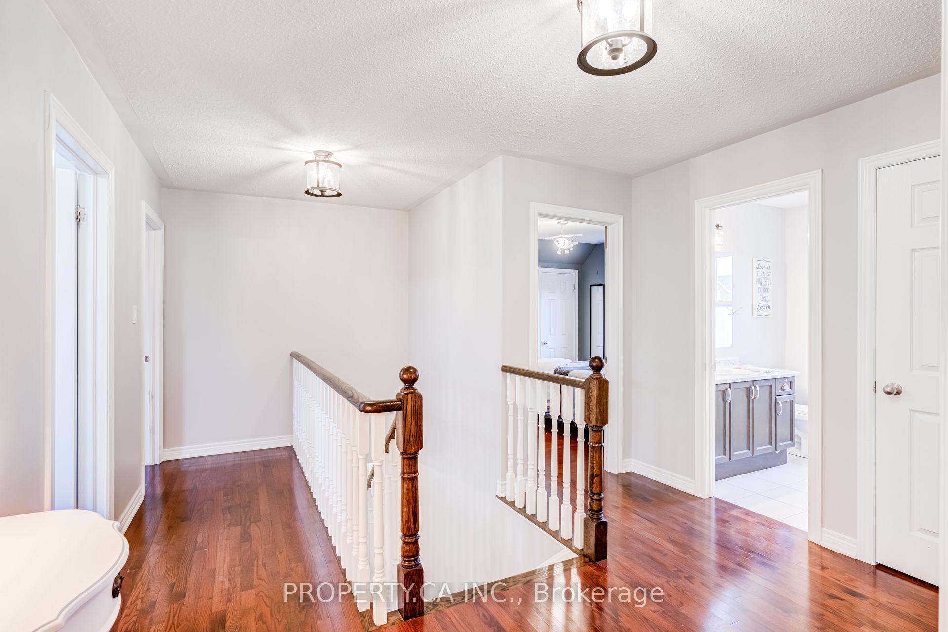 33 Betony Drive
