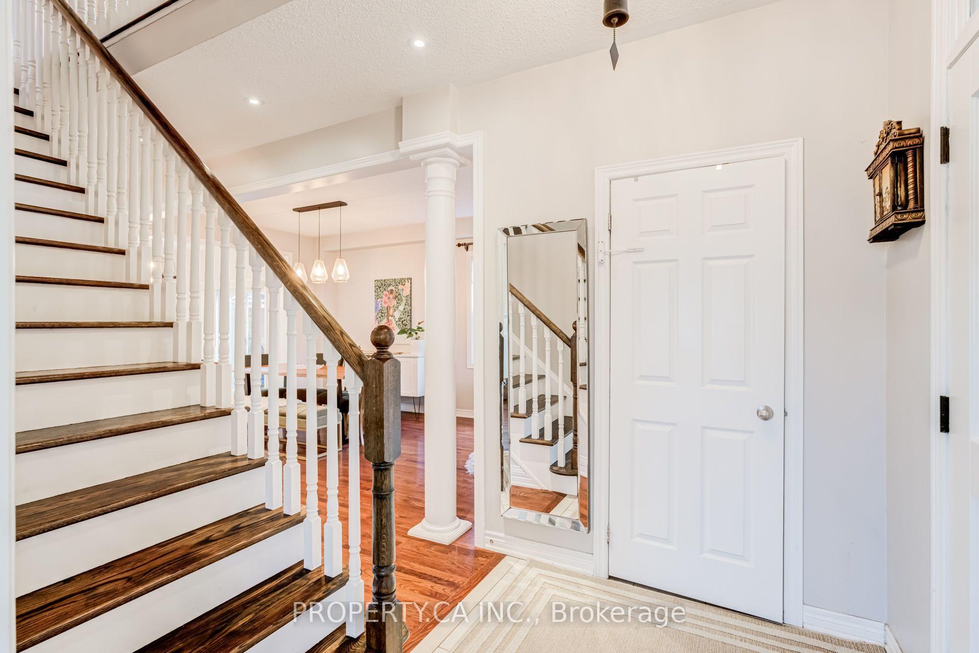 33 Betony Drive