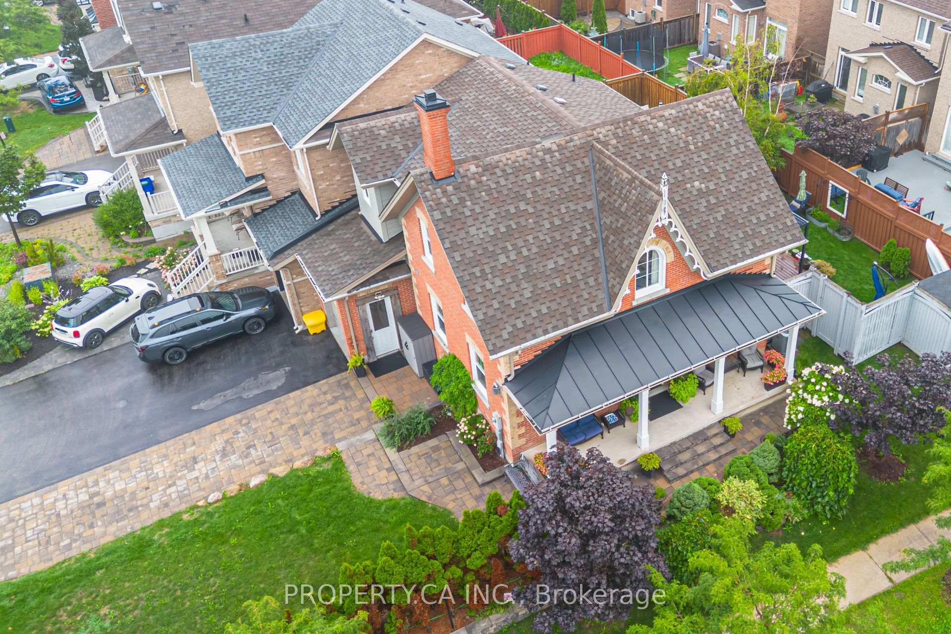 33 Betony Drive