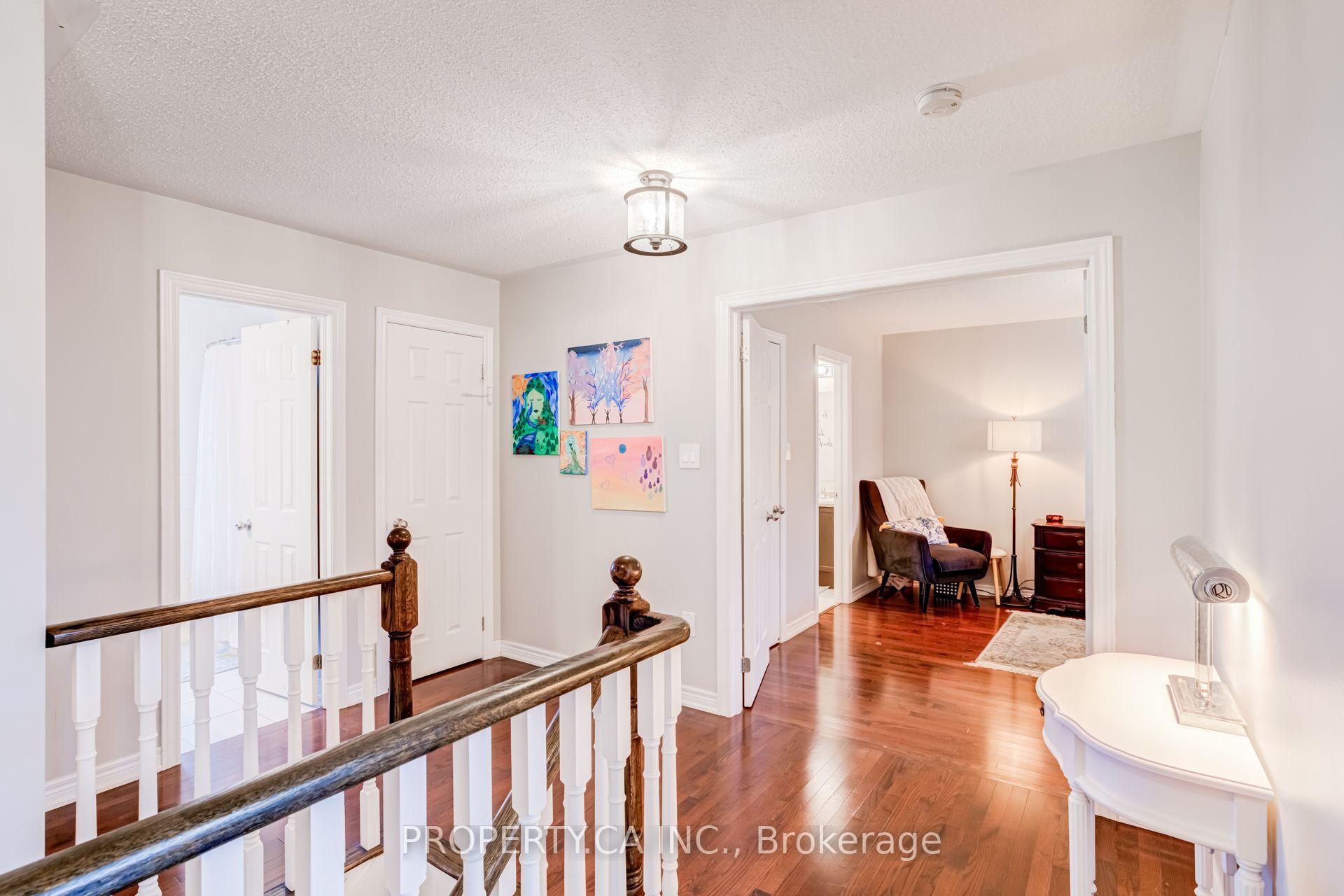 33 Betony Drive