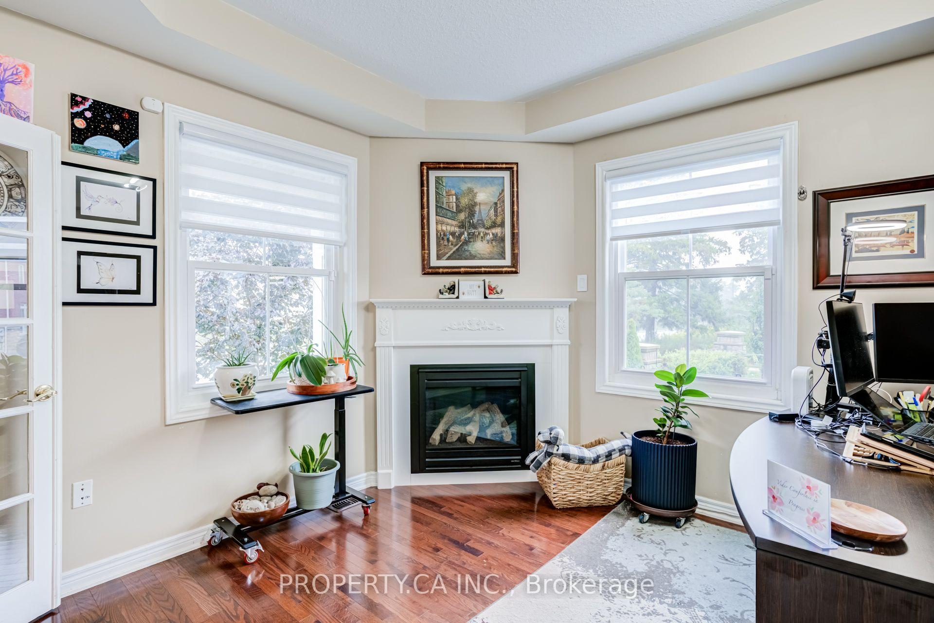 33 Betony Drive
