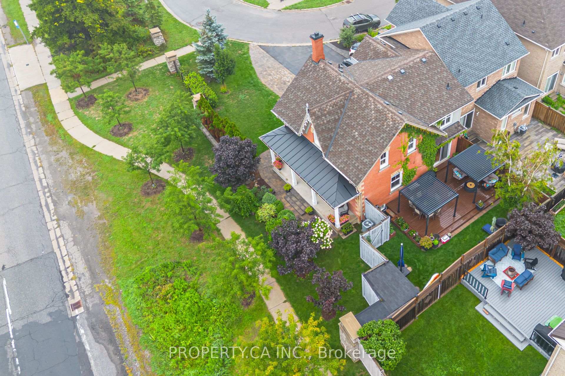 33 Betony Drive