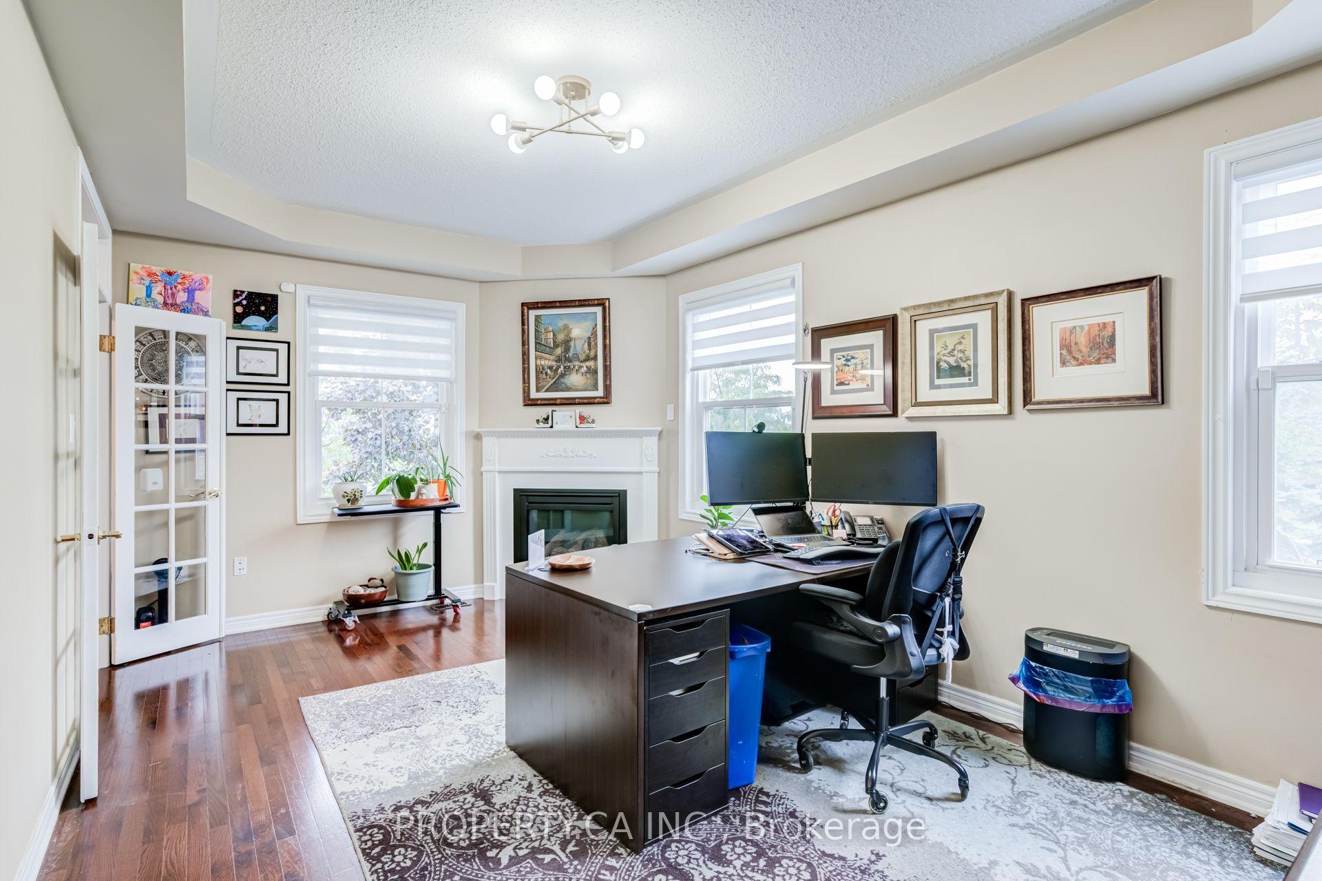 33 Betony Drive