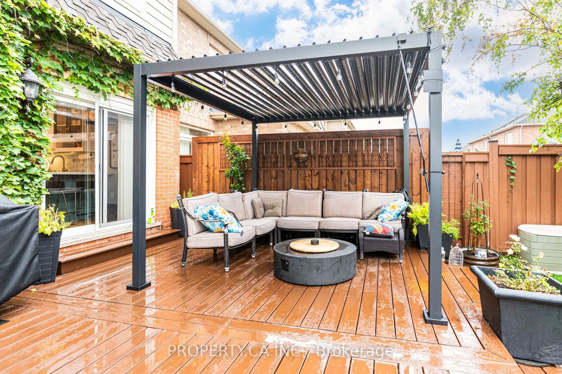 33 Betony Drive