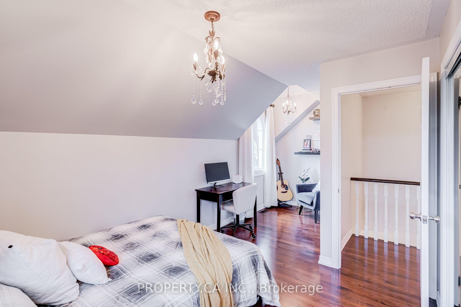 33 Betony Drive