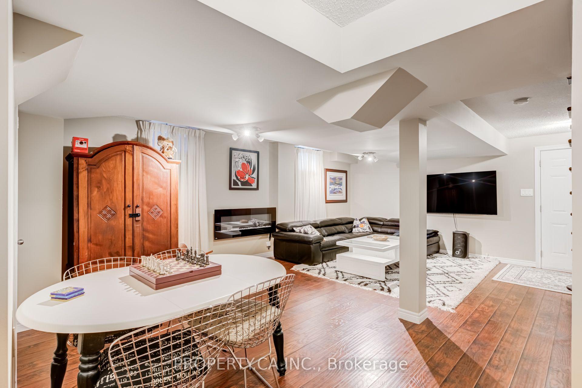 33 Betony Drive
