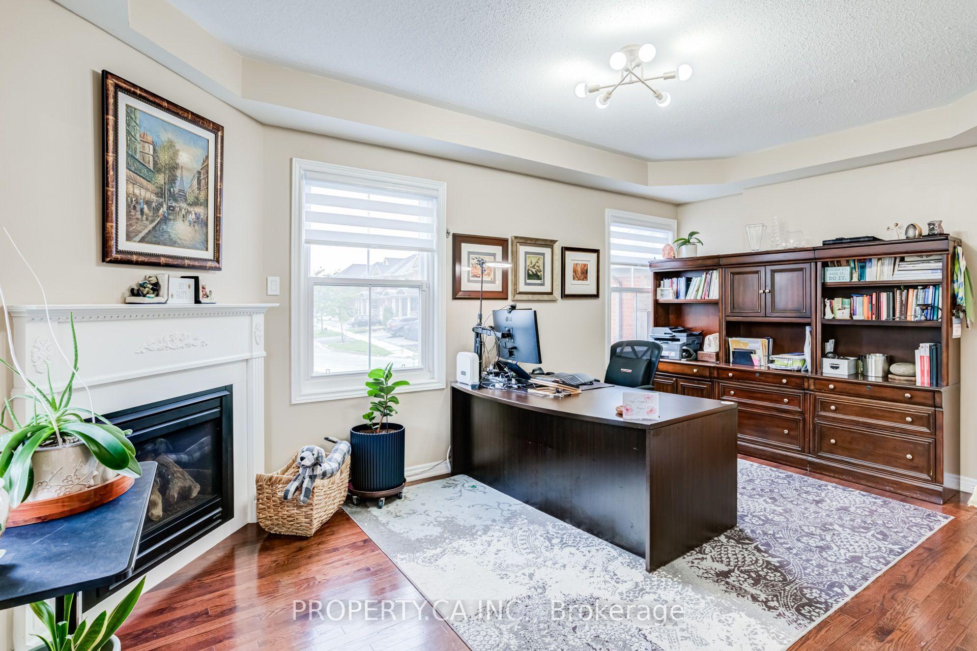 33 Betony Drive