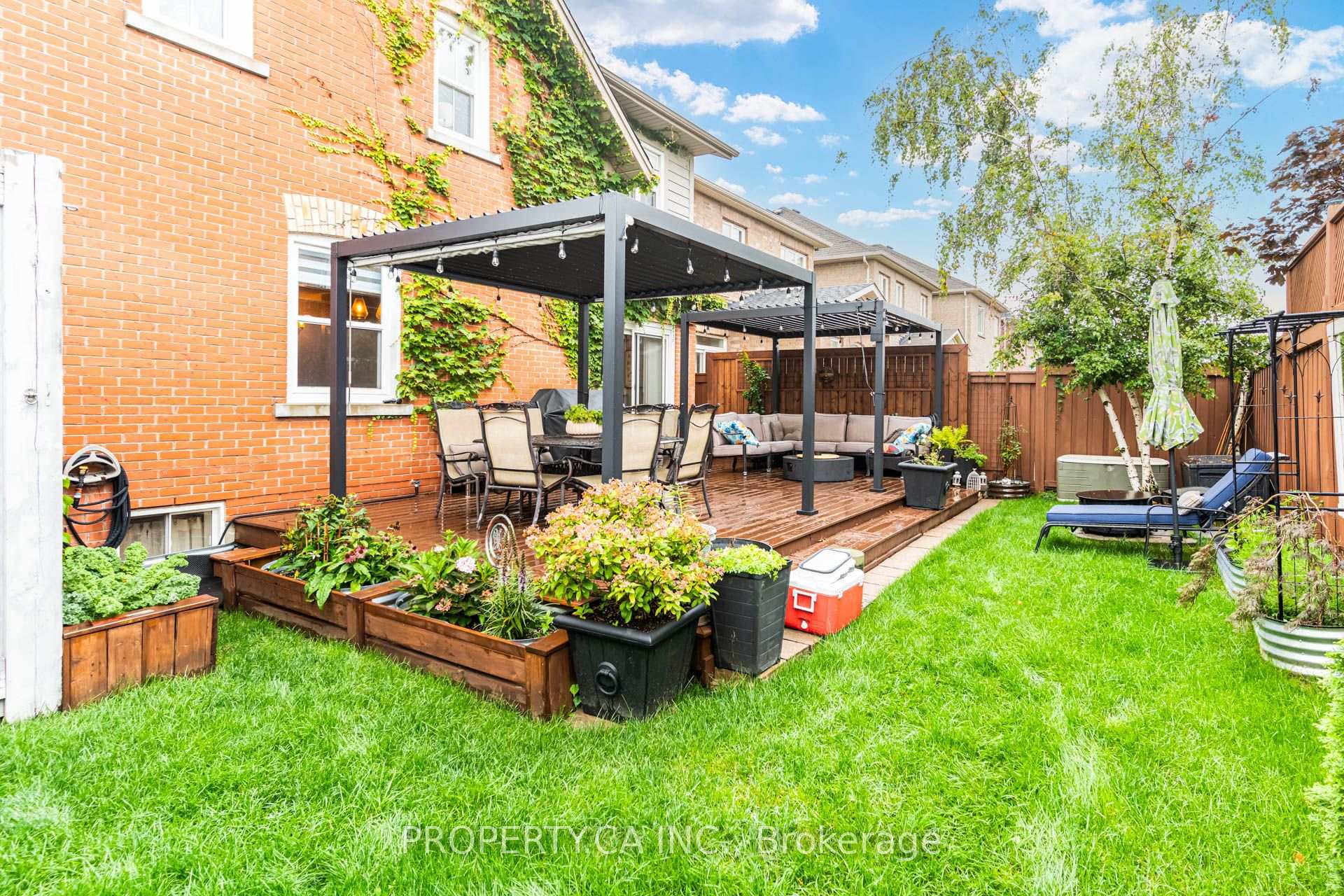 33 Betony Drive