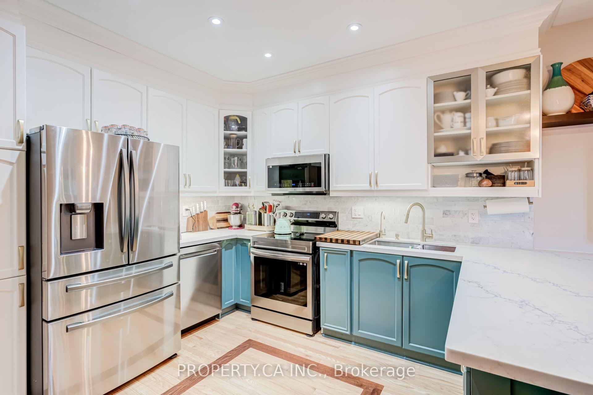 33 Betony Drive