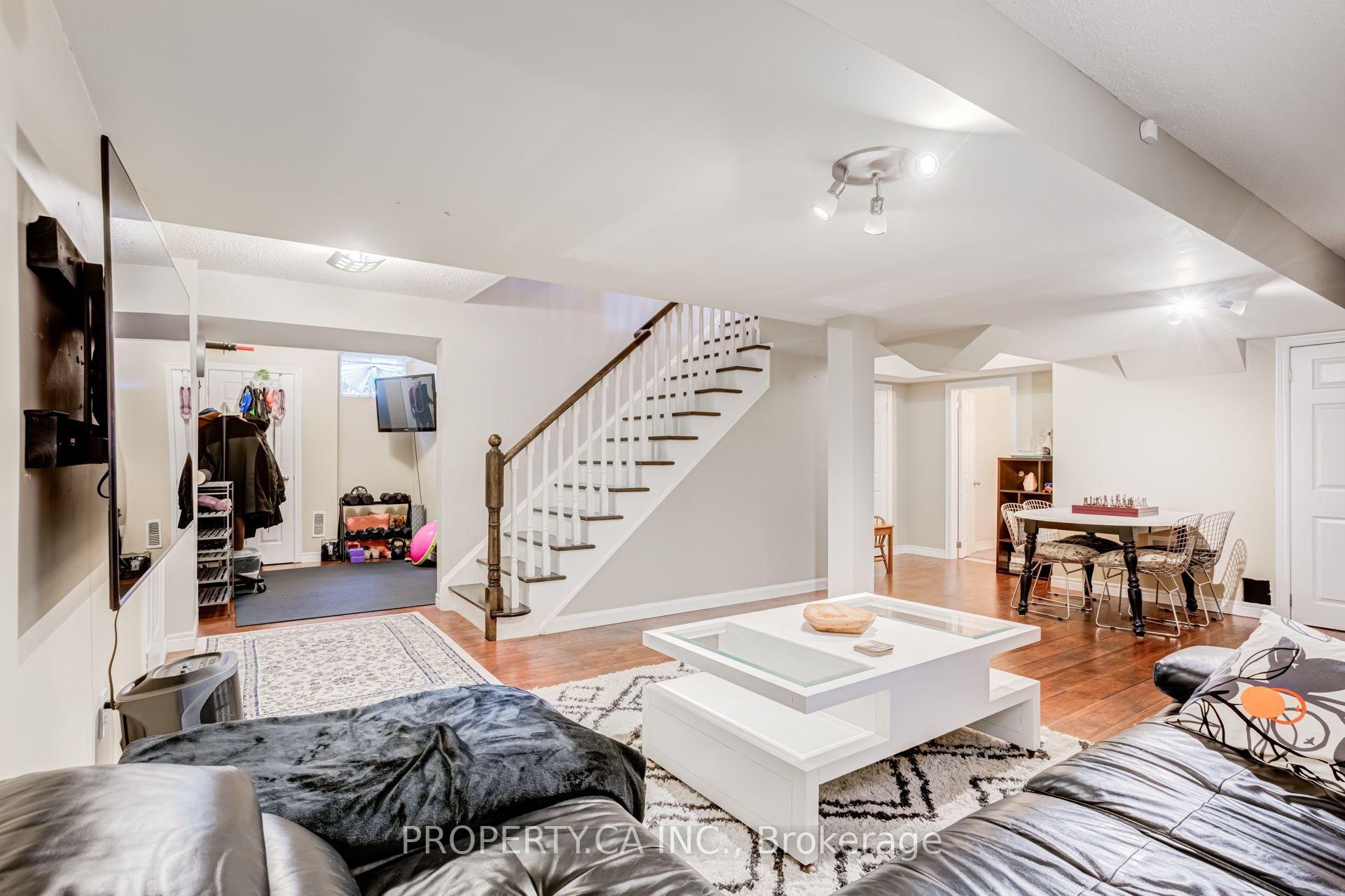 33 Betony Drive