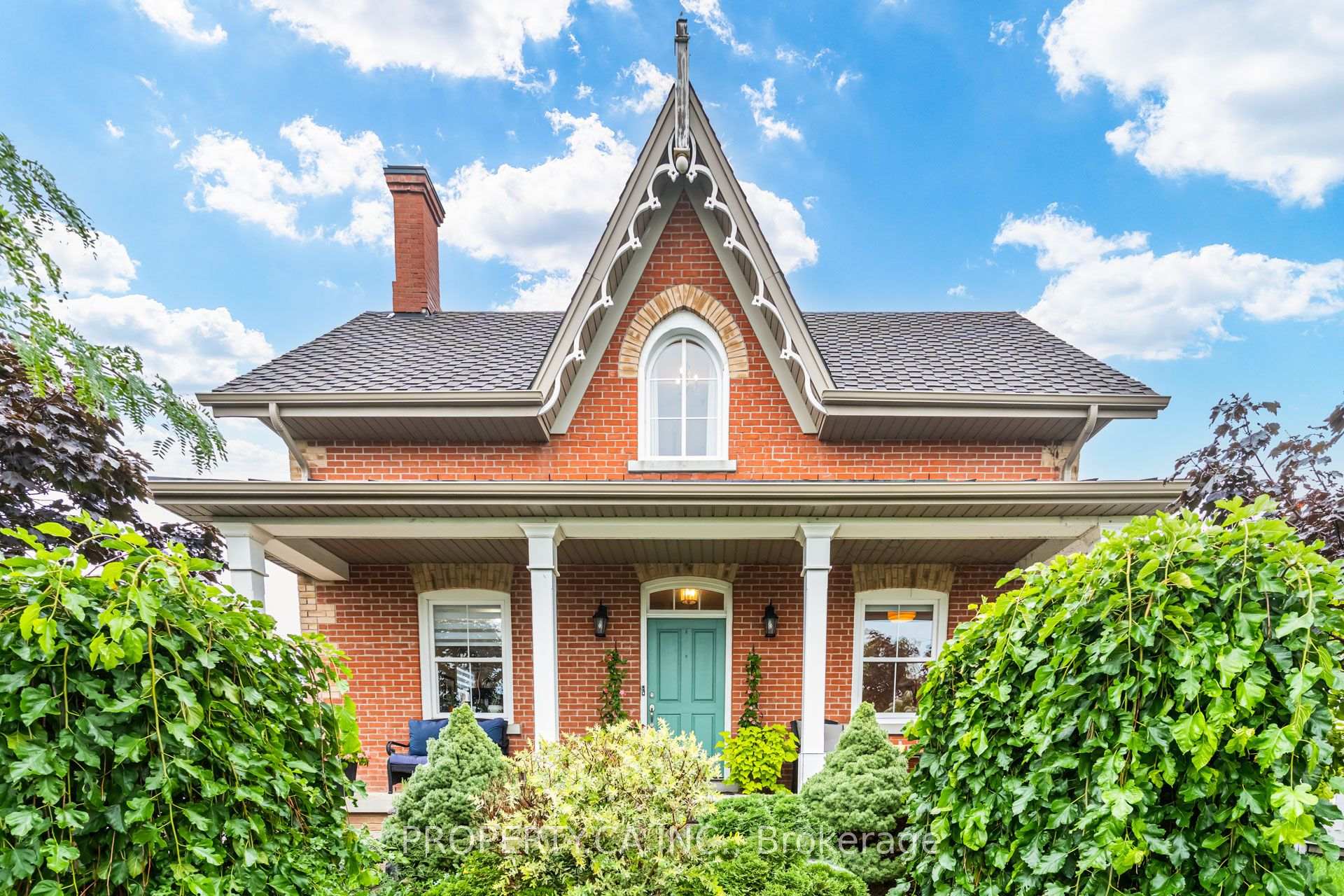 33 Betony Drive