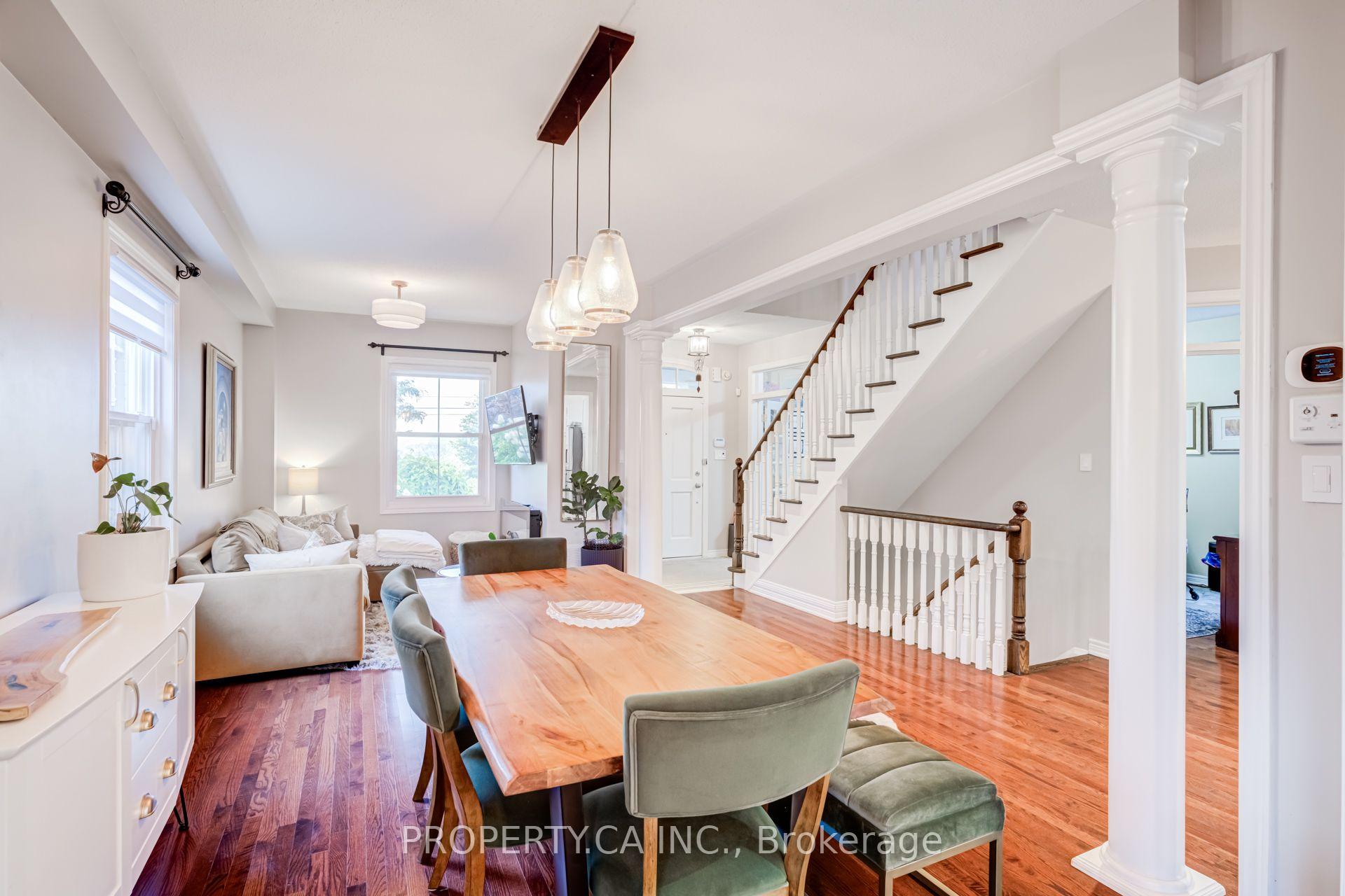 33 Betony Drive
