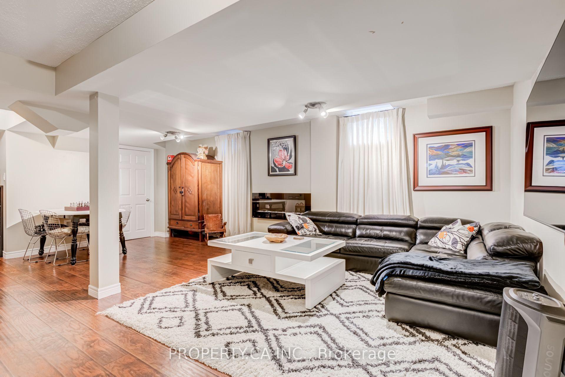 33 Betony Drive