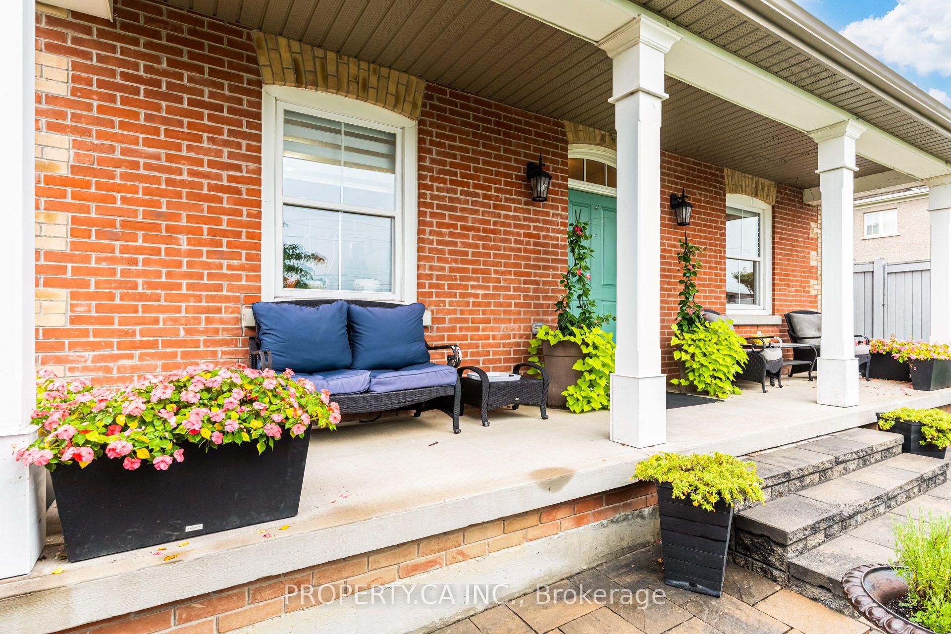 33 Betony Drive