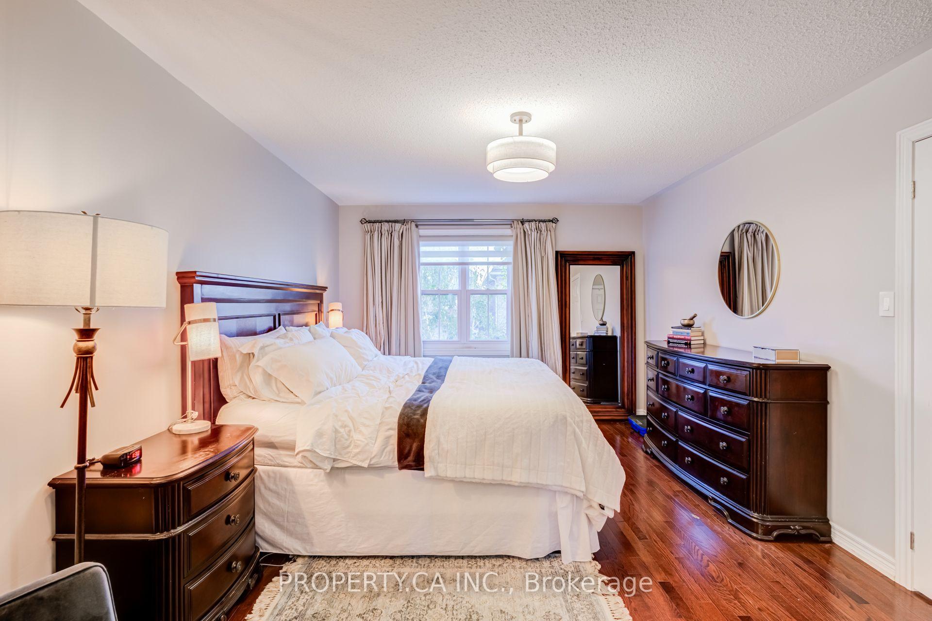 33 Betony Drive
