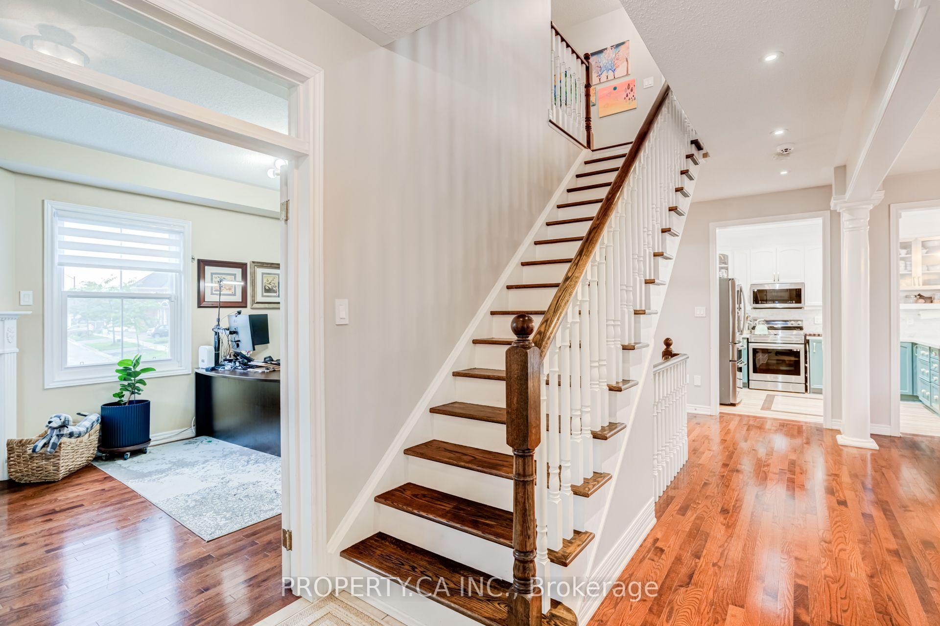33 Betony Drive