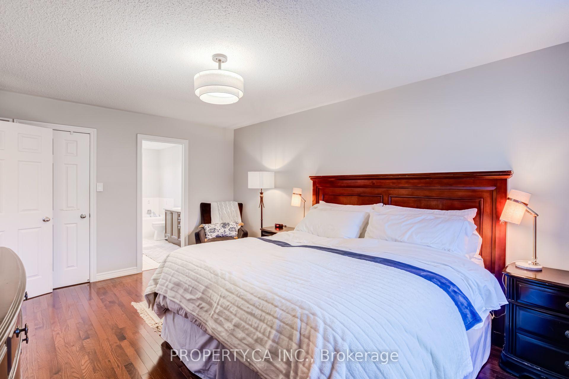 33 Betony Drive