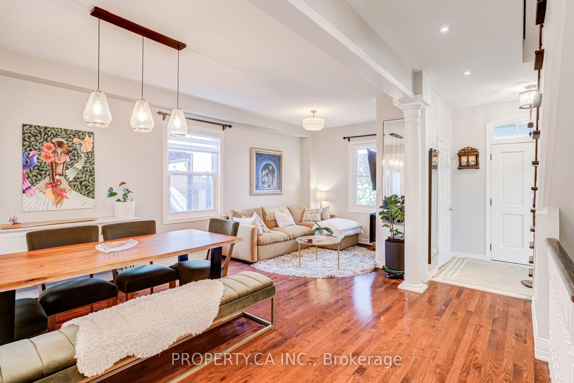33 Betony Drive