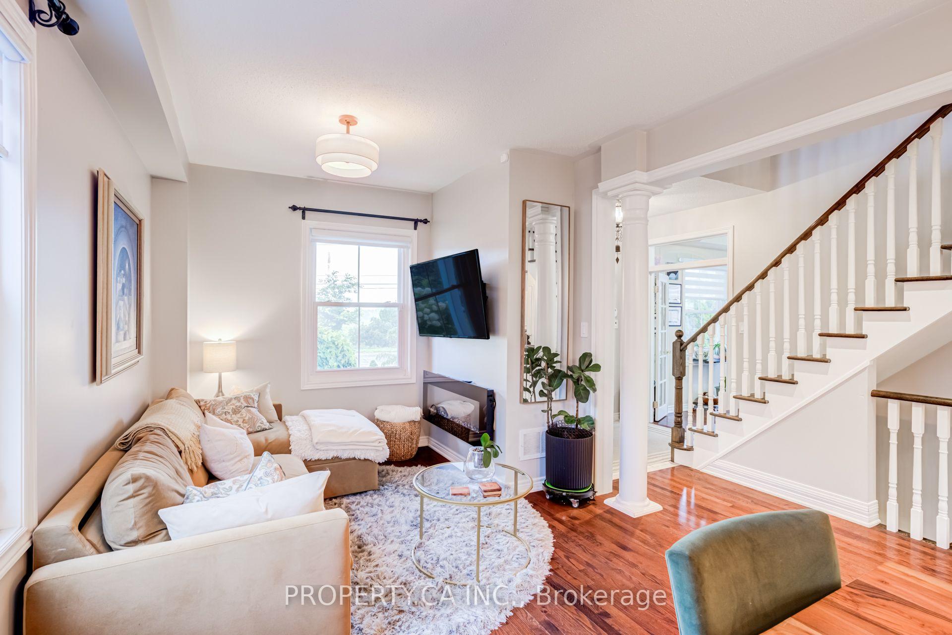 33 Betony Drive