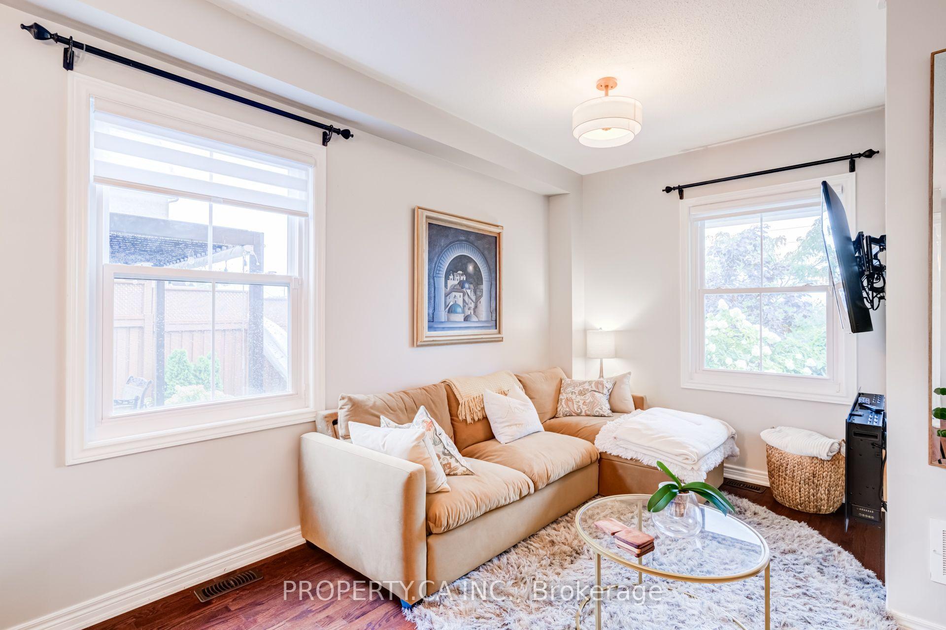 33 Betony Drive