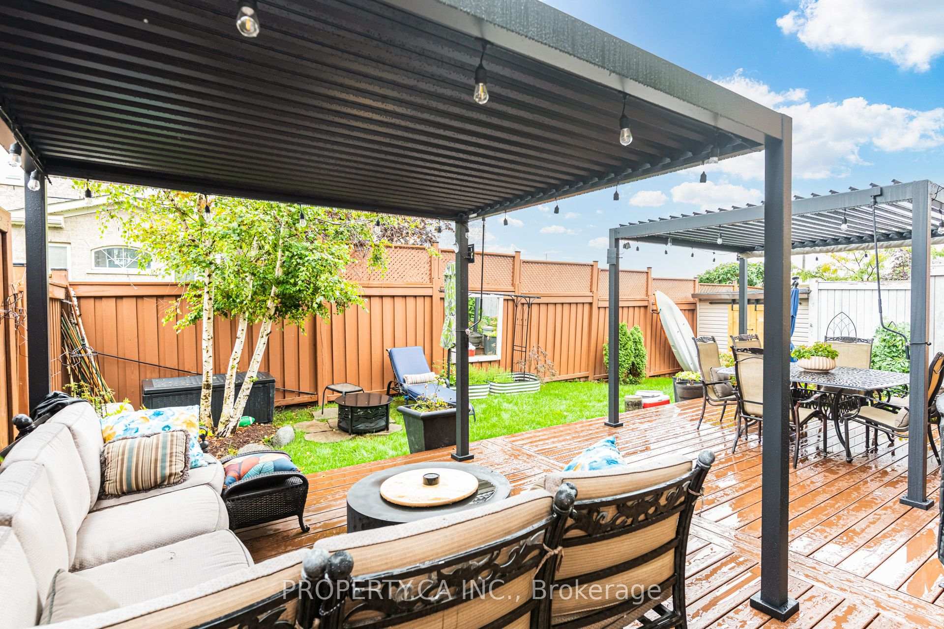 33 Betony Drive